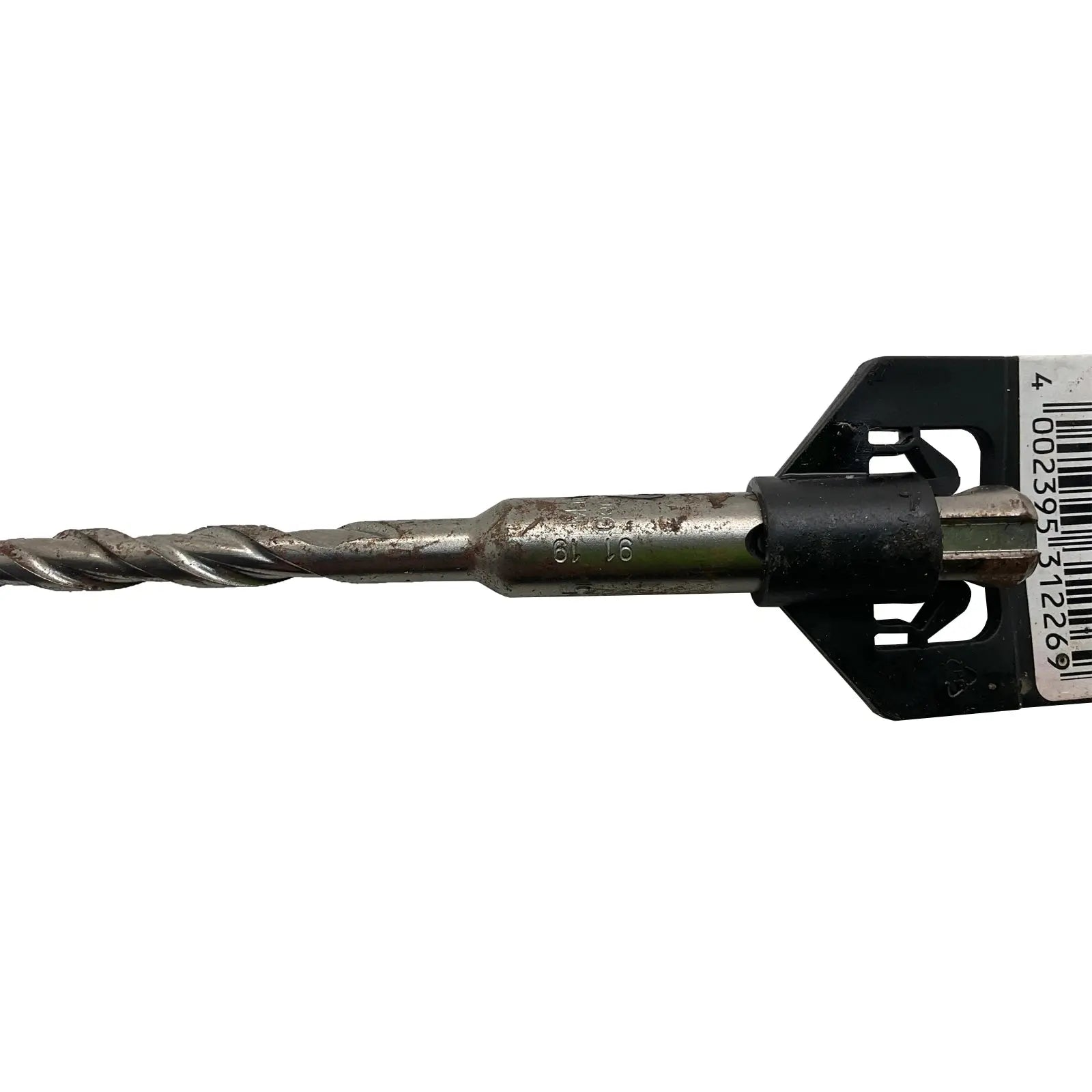 Milwaukee-4932344293-B-Industrial-Electrical-Warehouse-Shop-Now