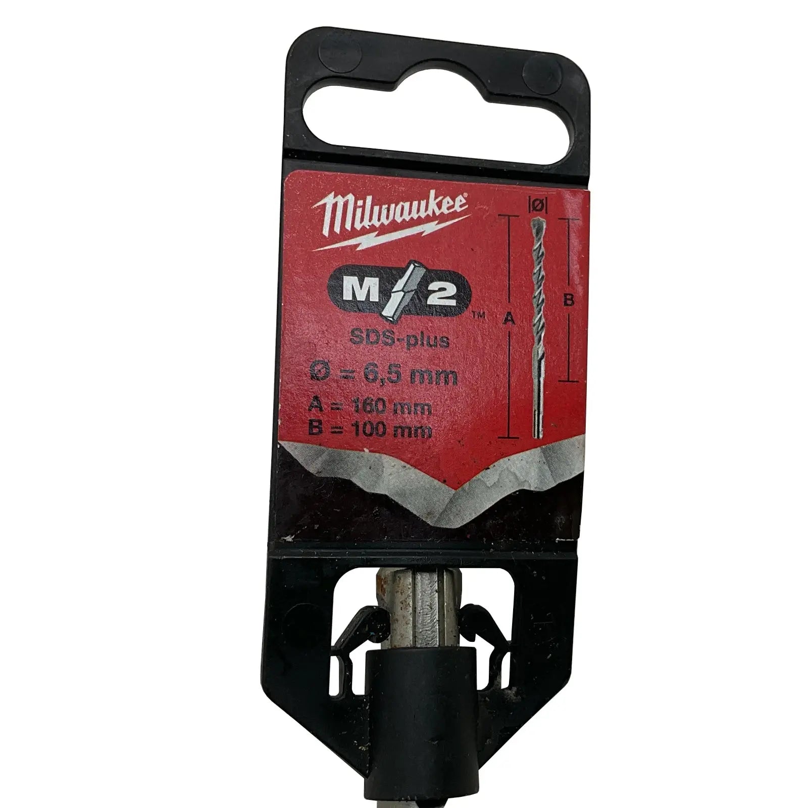 Milwaukee-4932344293-C-Industrial-Electrical-Warehouse-Shop-Now