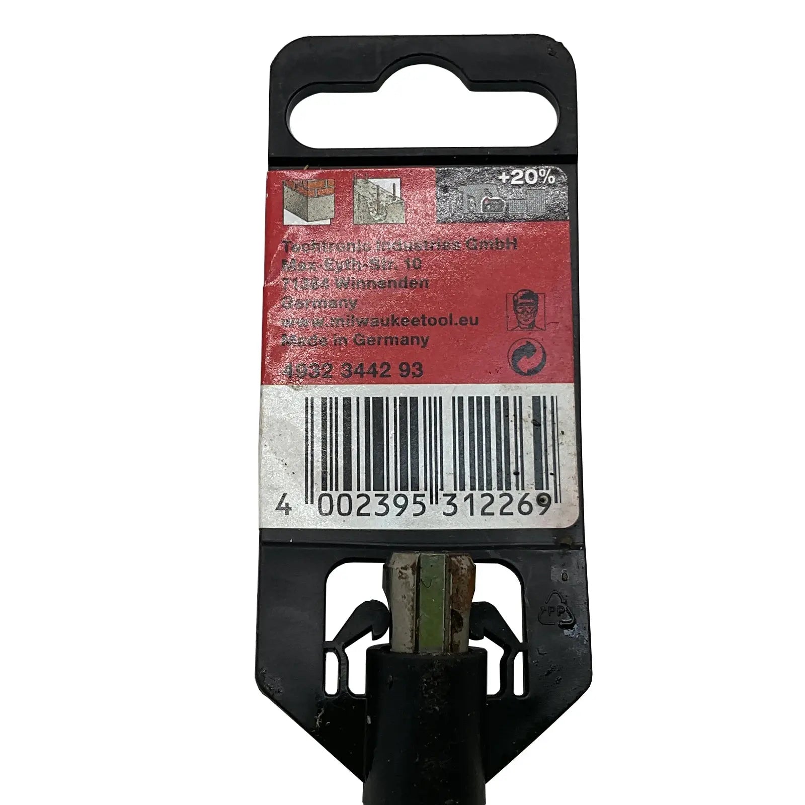 Milwaukee-4932344293-D-Industrial-Electrical-Warehouse-Shop-Now