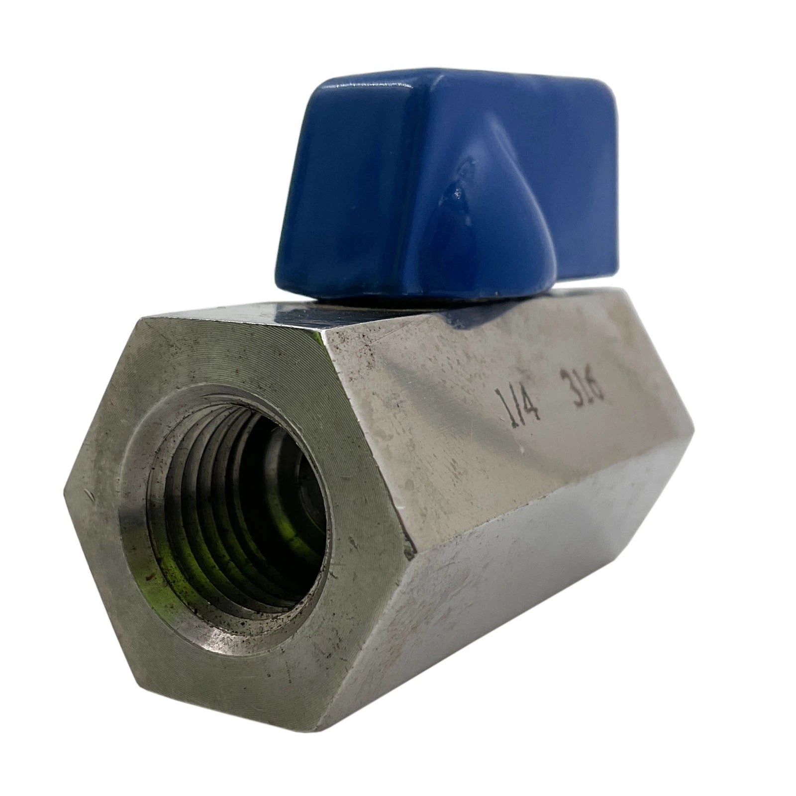 Mini-Ball-Valve-1-4_-A-Industrial-Electrical-Warehouse-Shop-Now