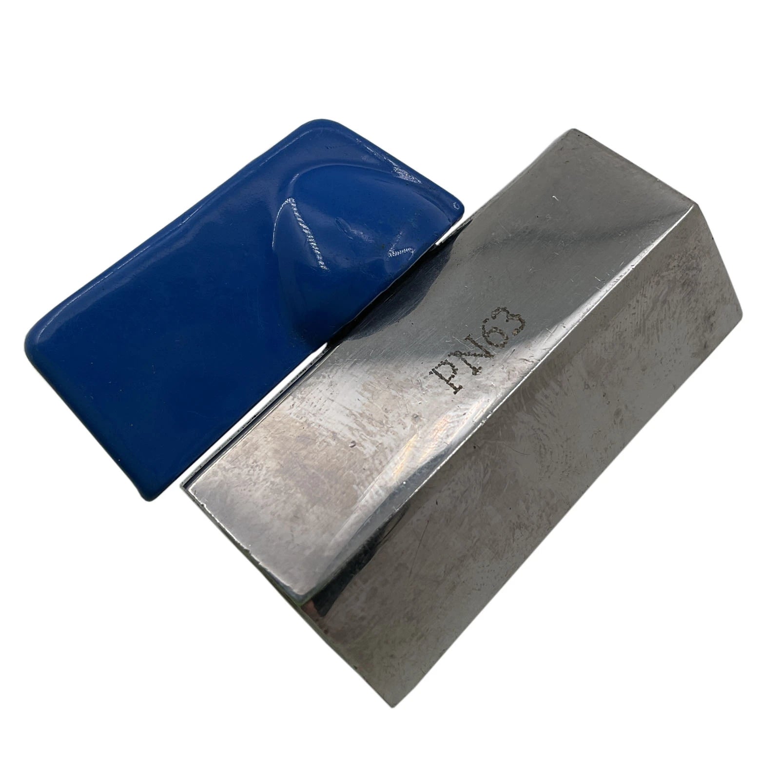 Mini-Ball-Valve-1-4_-C-Industrial-Electrical-Warehouse-Shop-Now