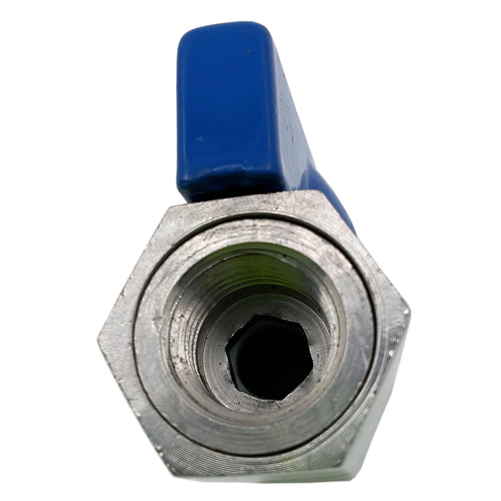 Mini-Ball-Valve-1-4_-D-Industrial-Electrical-Warehouse-Shop-Now