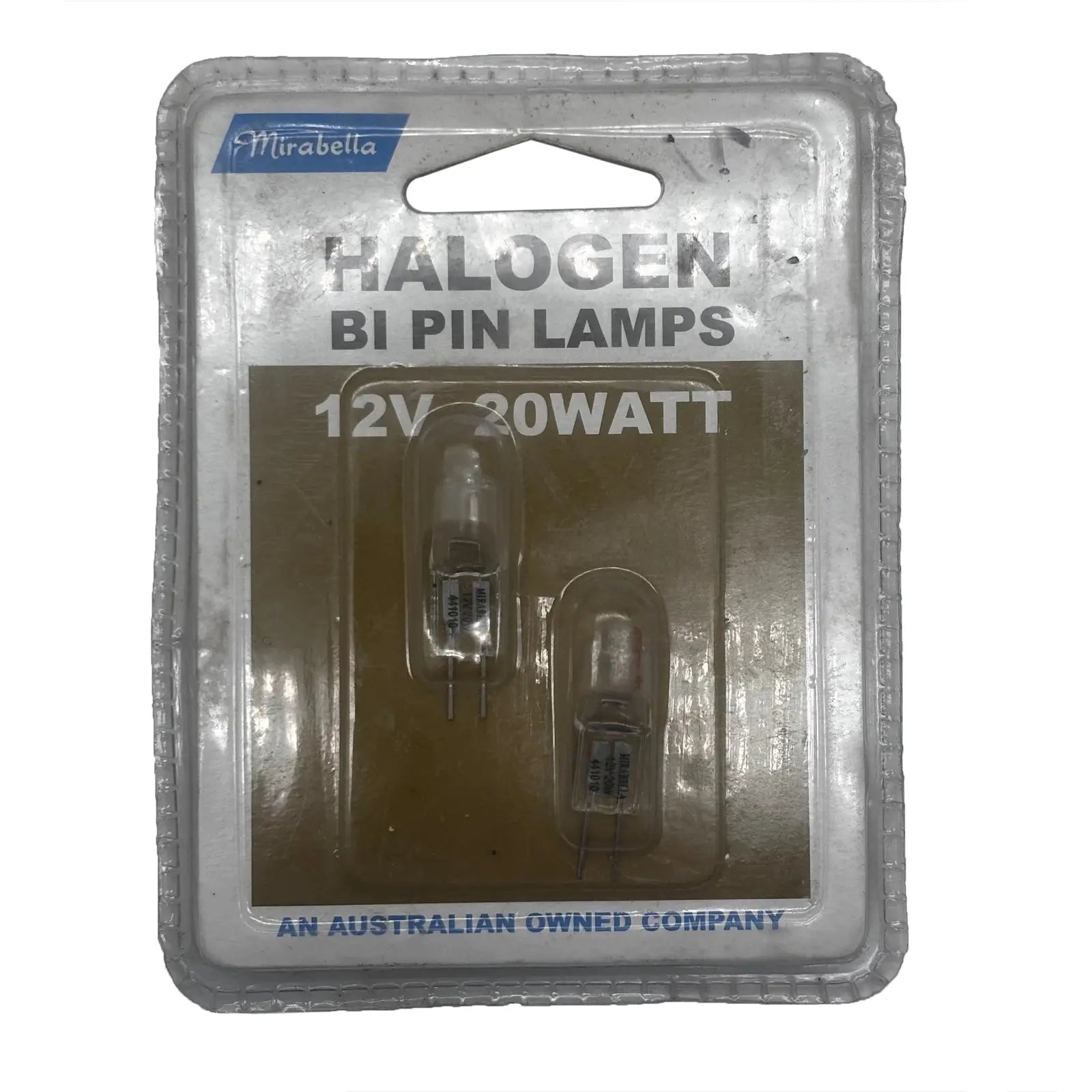 Mirabella-Halogen-Lamp-20watt-B-Industrial-Electrical-Warehouse-Shop-Now