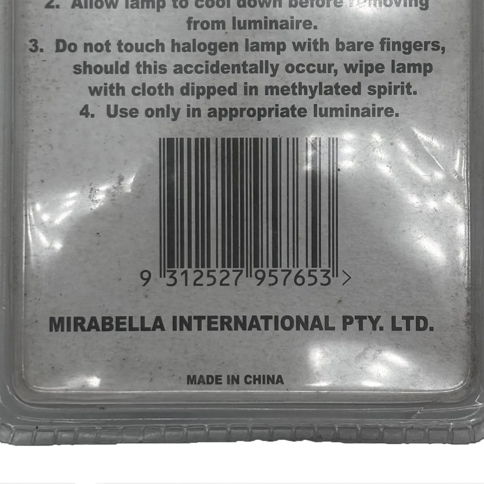Mirabella-Halogen-Lamp-20watt-D-Industrial-Electrical-Warehouse-Shop-Now