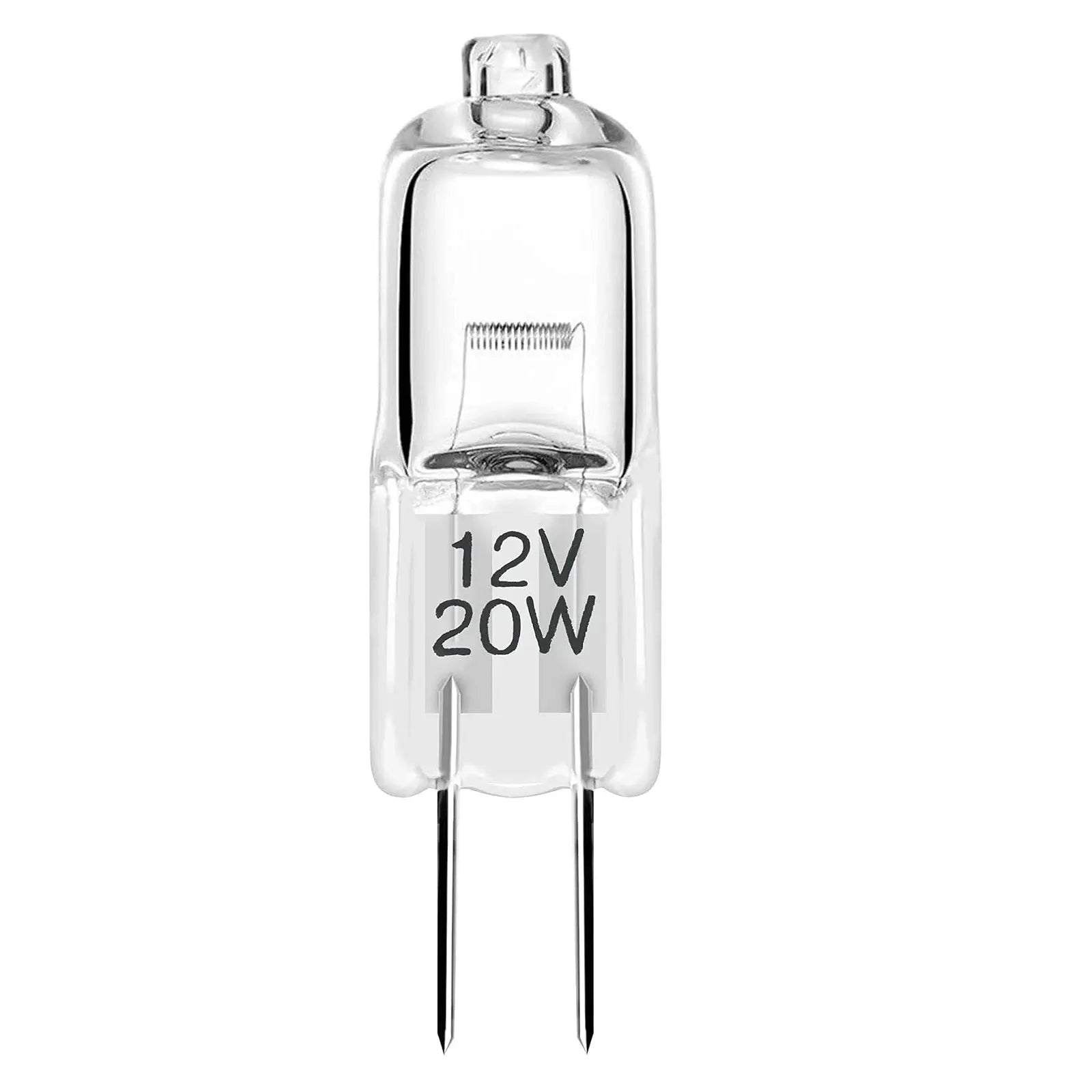 Mirabella-Halogen-Lamp-20watt-Industrial-Electrical-Warehouse-Shop-Now