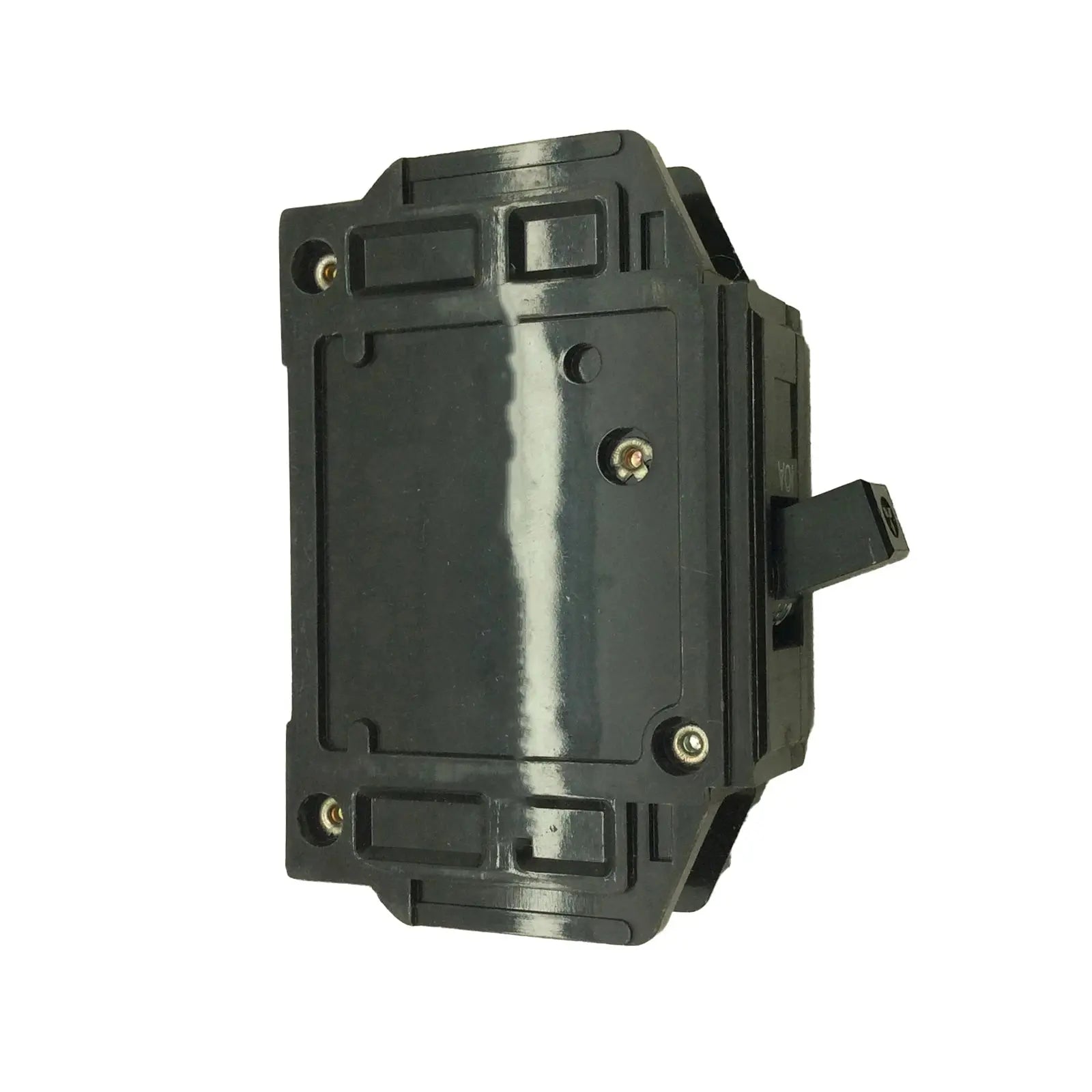 Mitsubishi-BH-A-1P-10A-3-Industrial-Electrical-Warehouse-Shop-Now