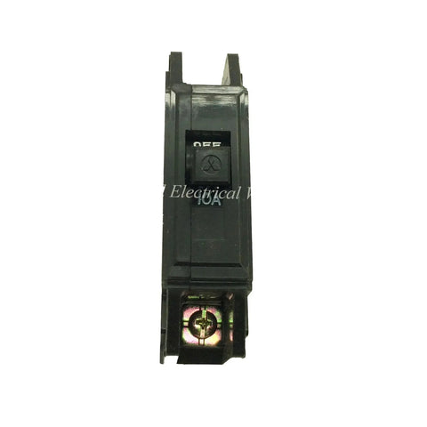 MA-1 ポーカーズ　11747391 Mitsubishi-BH-A-1P-10A_large.