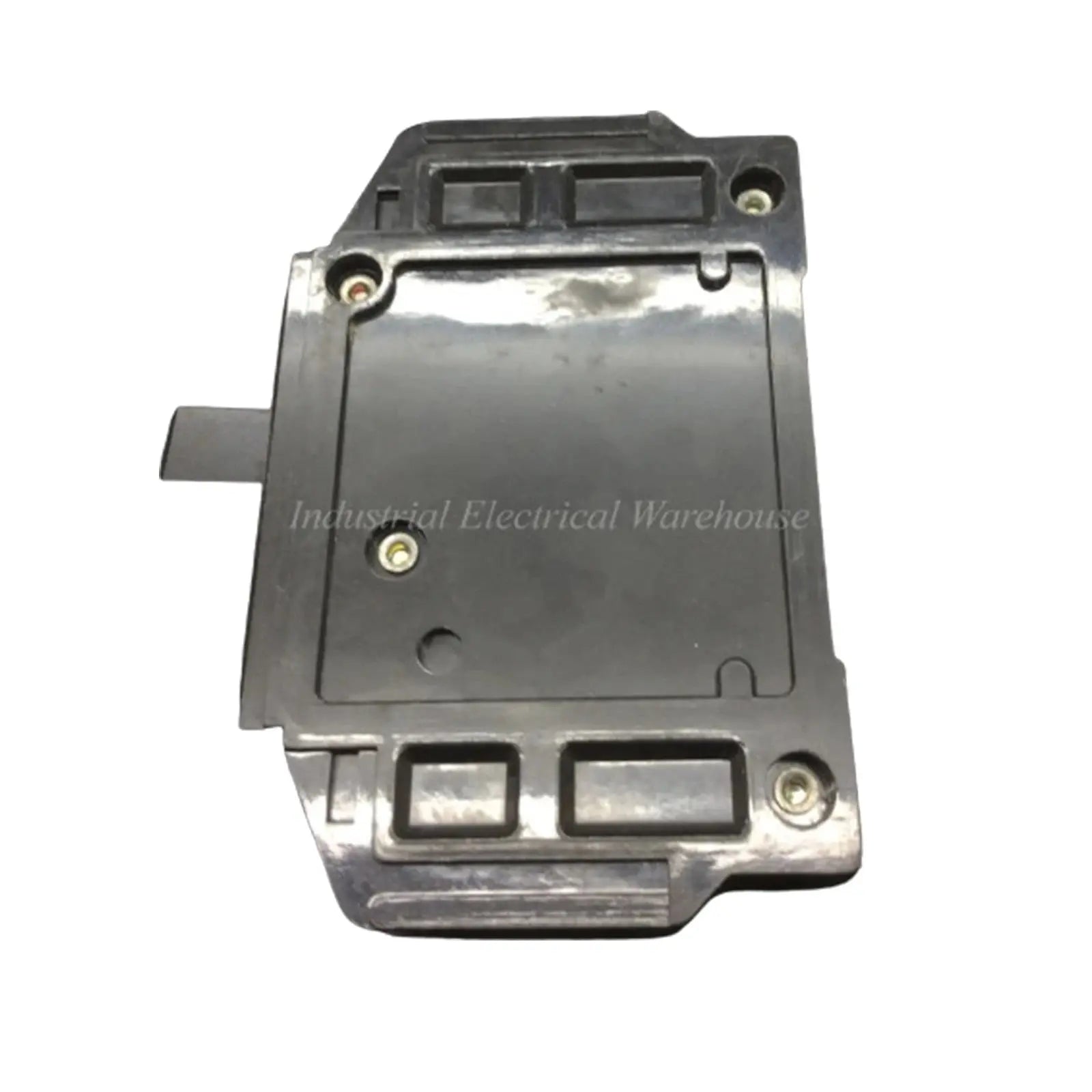 Mitsubishi-BH-A-1P-16A-2-Industrial-Electrical-Warehouse-Shop-Now