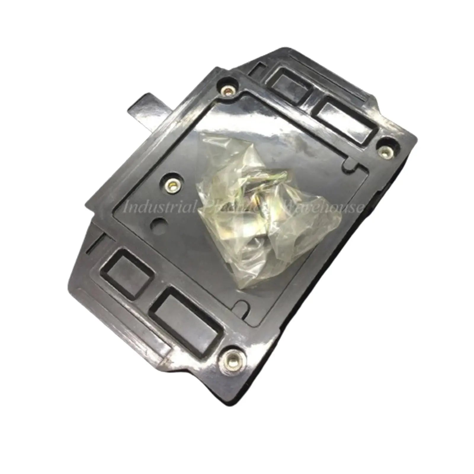 Mitsubishi-BH-A-1P-16A-3-Industrial-Electrical-Warehouse-Shop-Now