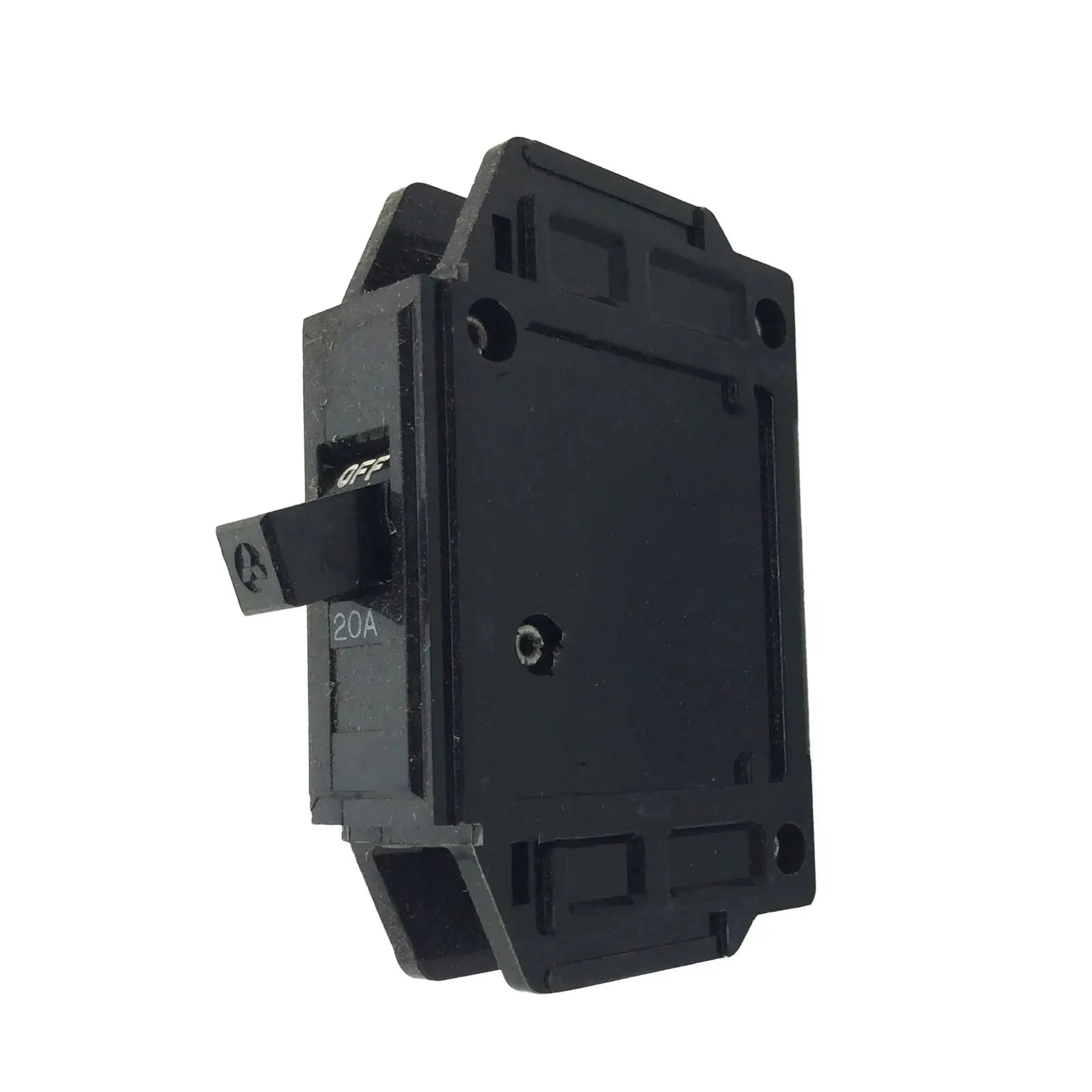 Mitsubishi-BH-A-1P-20A-3-Industrial-Electrical-Warehouse-Shop-Now