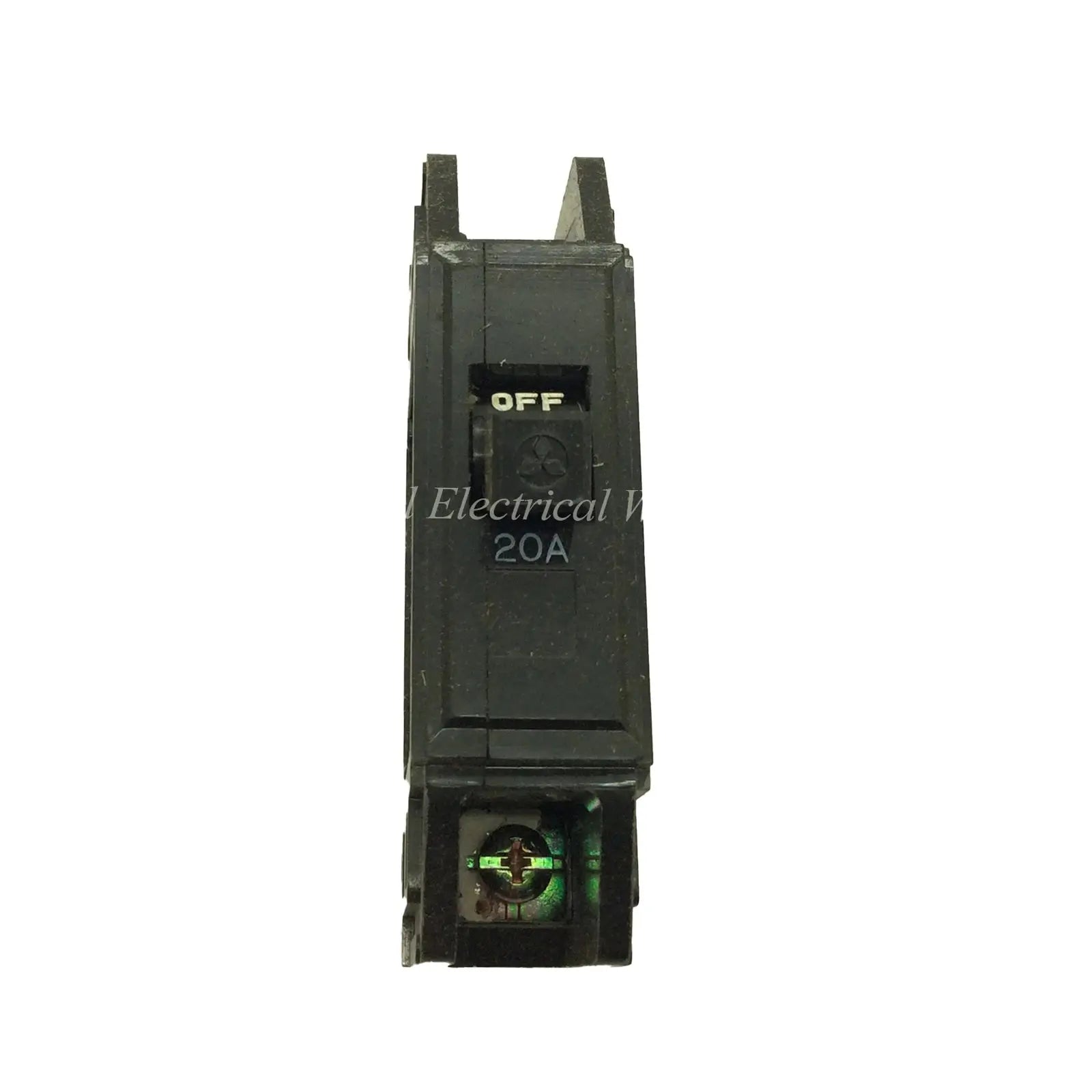 Mitsubishi-BH-A-1P-20A-Industrial-Electrical-Warehouse-Shop-Now