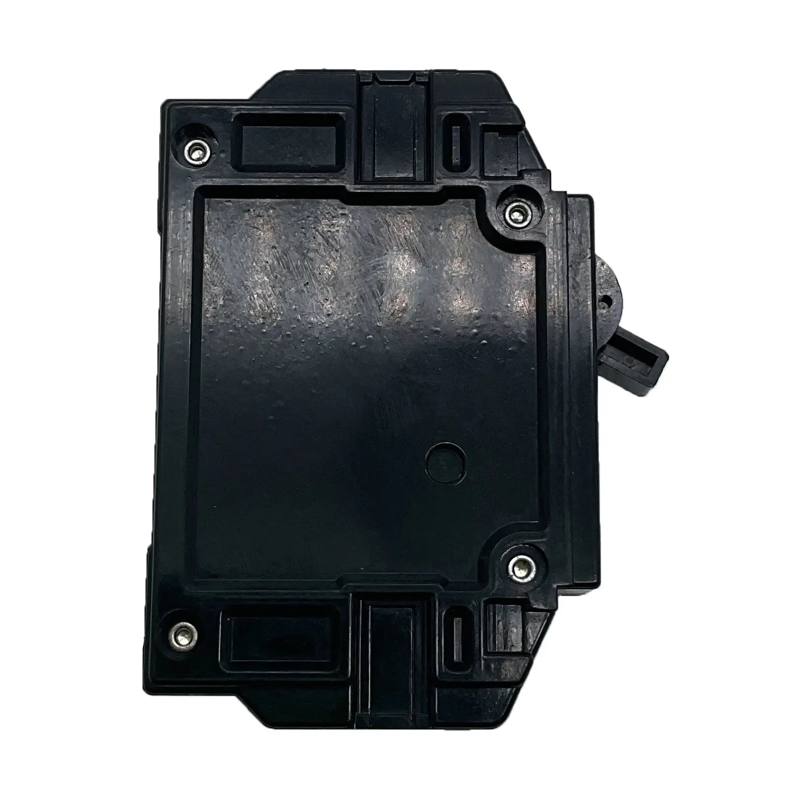 Mitsubishi-BH-AS-16A-1P-D-Industrial-Electrical-Warehouse-Shop-Now