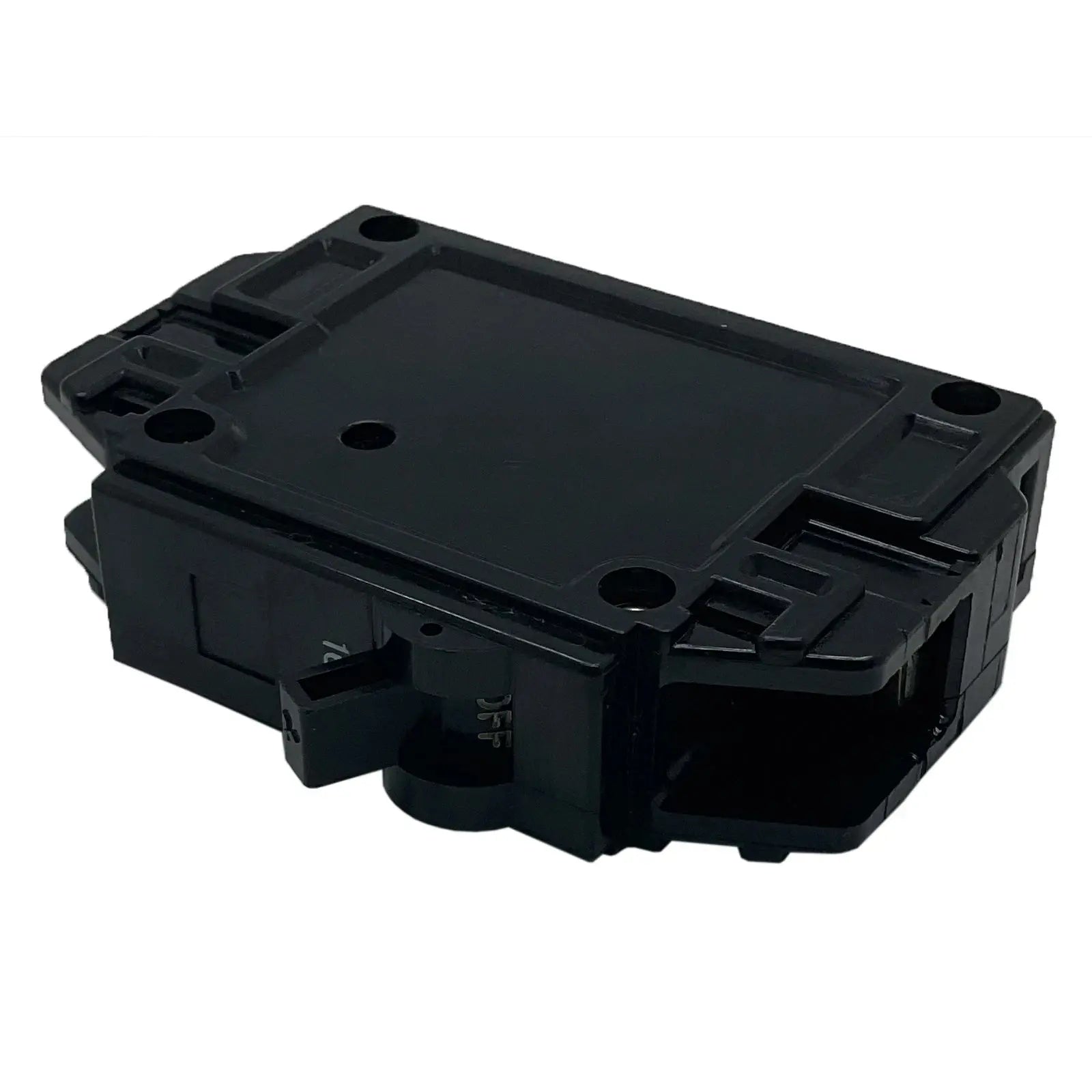 Mitsubishi-BH-AS-16A-1P-E-Industrial-Electrical-Warehouse-Shop-Now