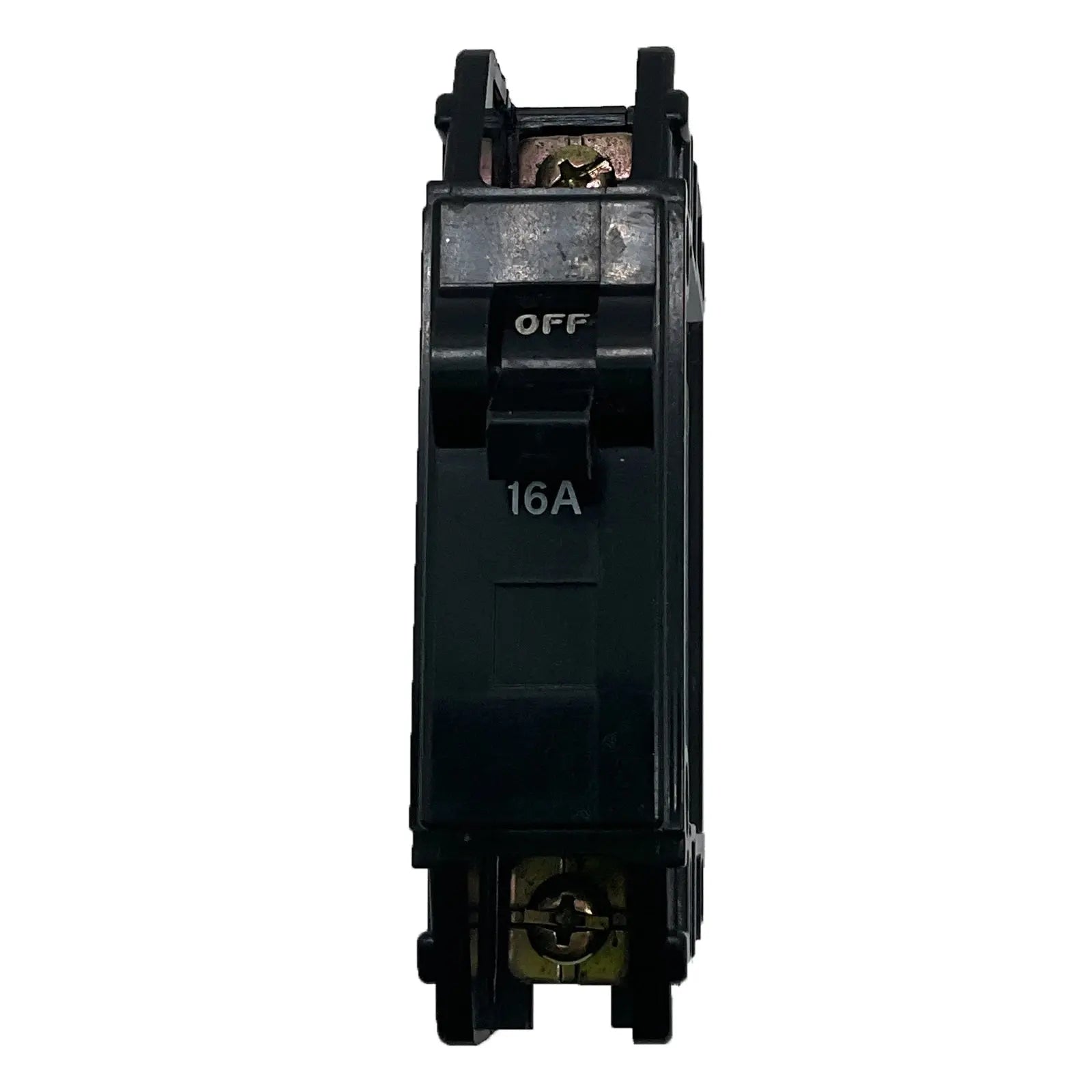 Mitsubishi-BH-AS-16A-1P-Industrial-Electrical-Warehouse-Shop-Now