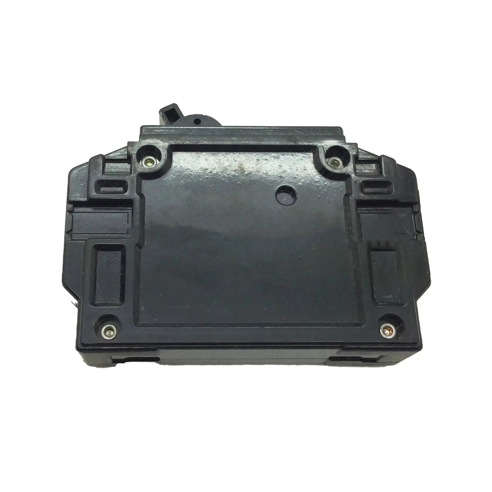 Mitsubishi-BH-AS-1P-1A-2-Industrial-Electrical-Warehouse-Shop-Now