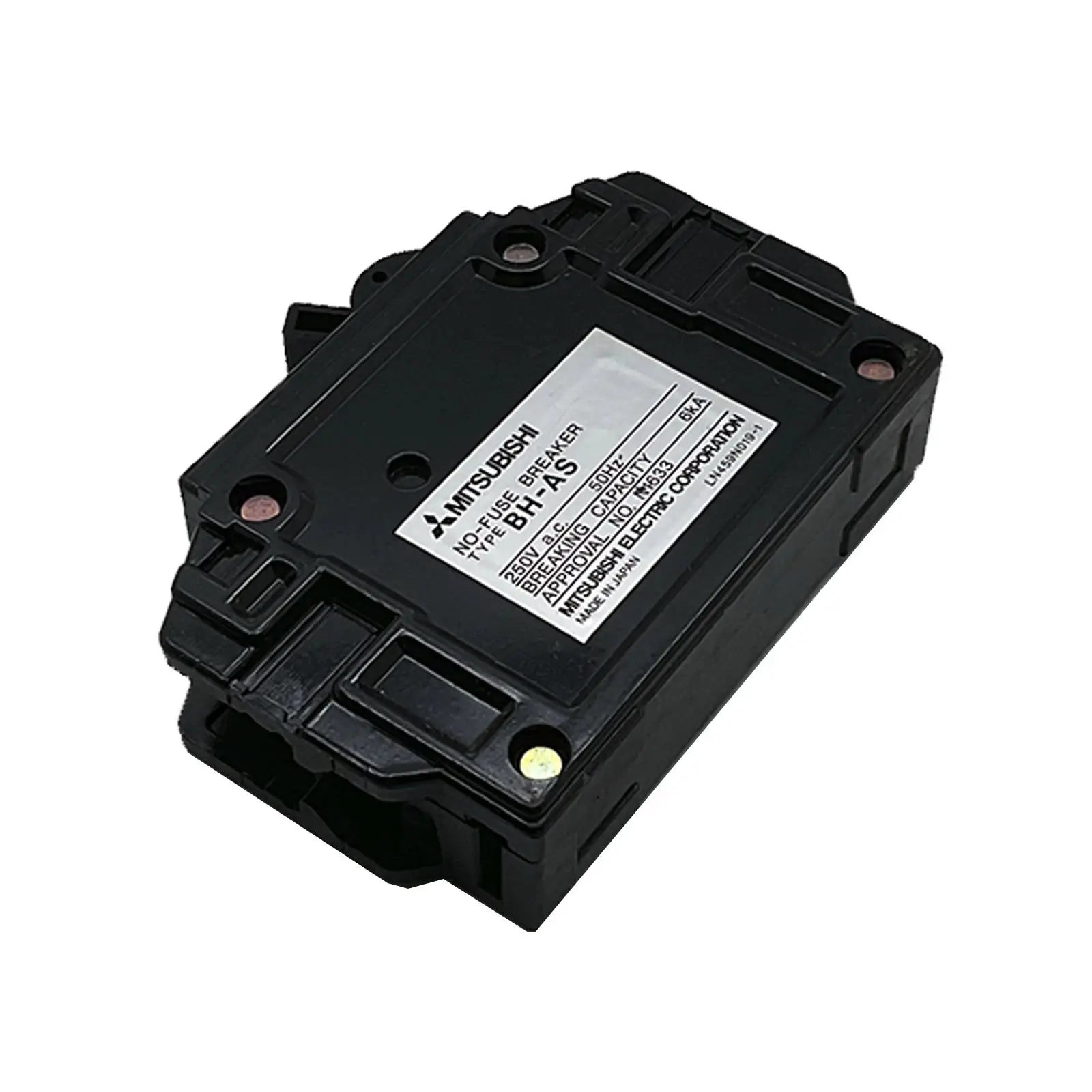 Mitsubishi-BH-AS-1P-20A-1-Industrial-Electrical-Warehouse-Shop-Now