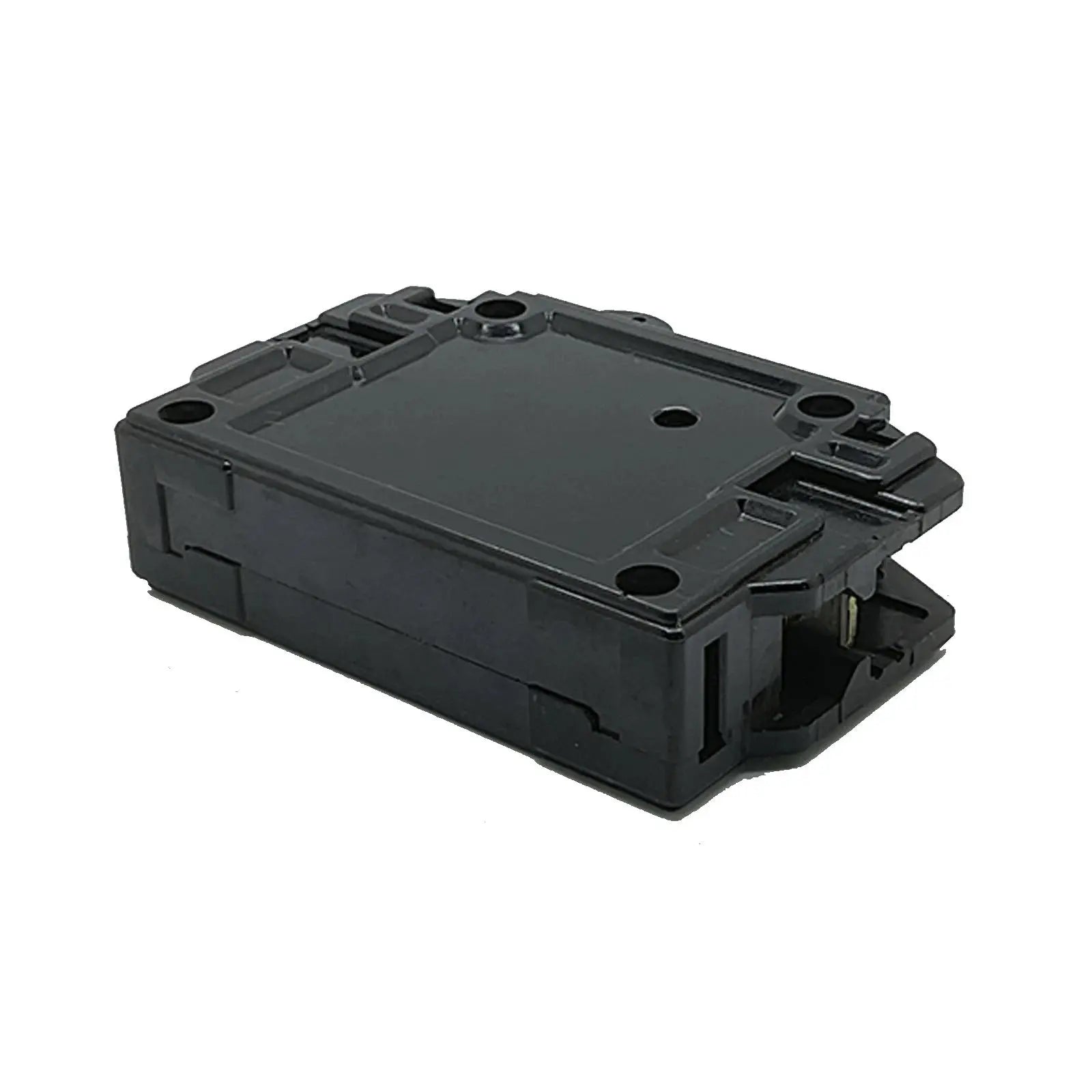 Mitsubishi-BH-AS-1P-20A-3-Industrial-Electrical-Warehouse-Shop-Now
