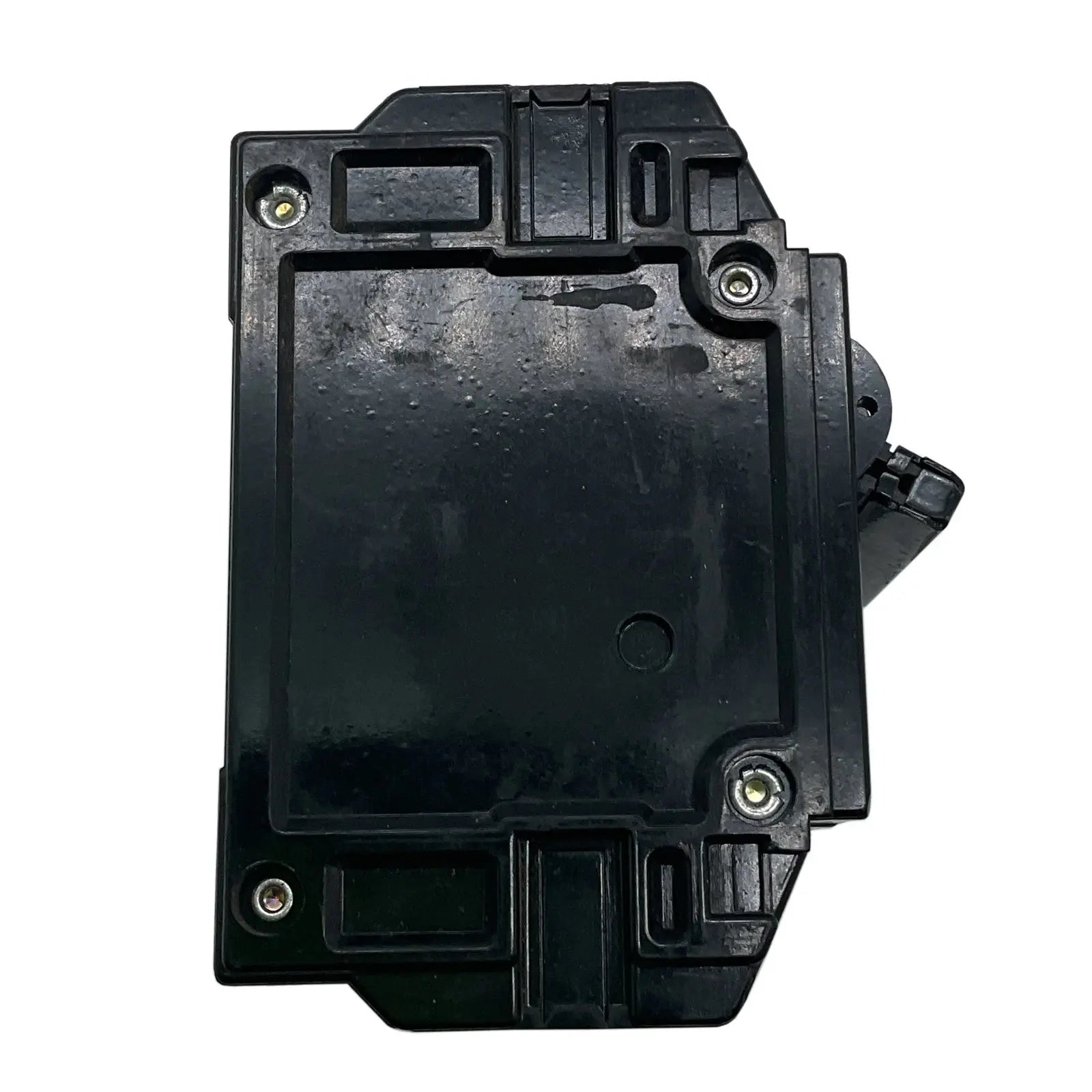 Mitsubishi-BH-AS-3P-20A-3-Industrial-Electrical-Warehouse-Shop-Now