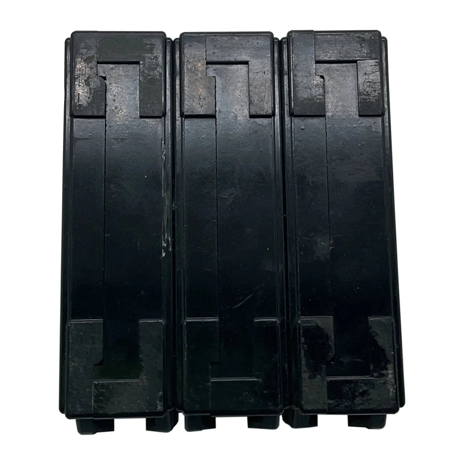 Mitsubishi-BH-AS-3P-20A-4-Industrial-Electrical-Warehouse-Shop-Now
