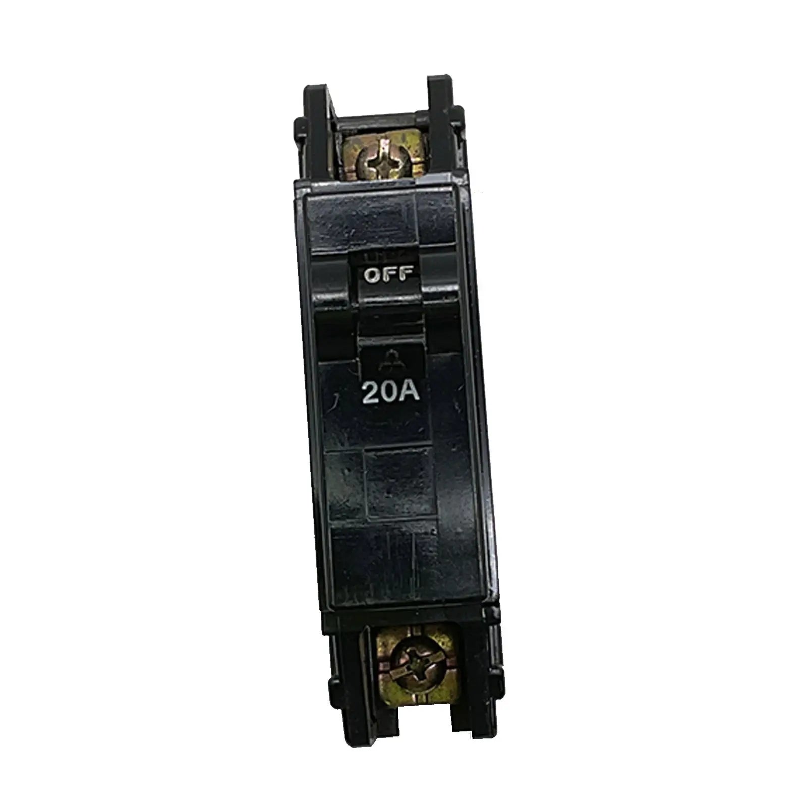 Mitsubishi-BH-AS-3P-20A-5-Industrial-Electrical-Warehouse-Shop-Now