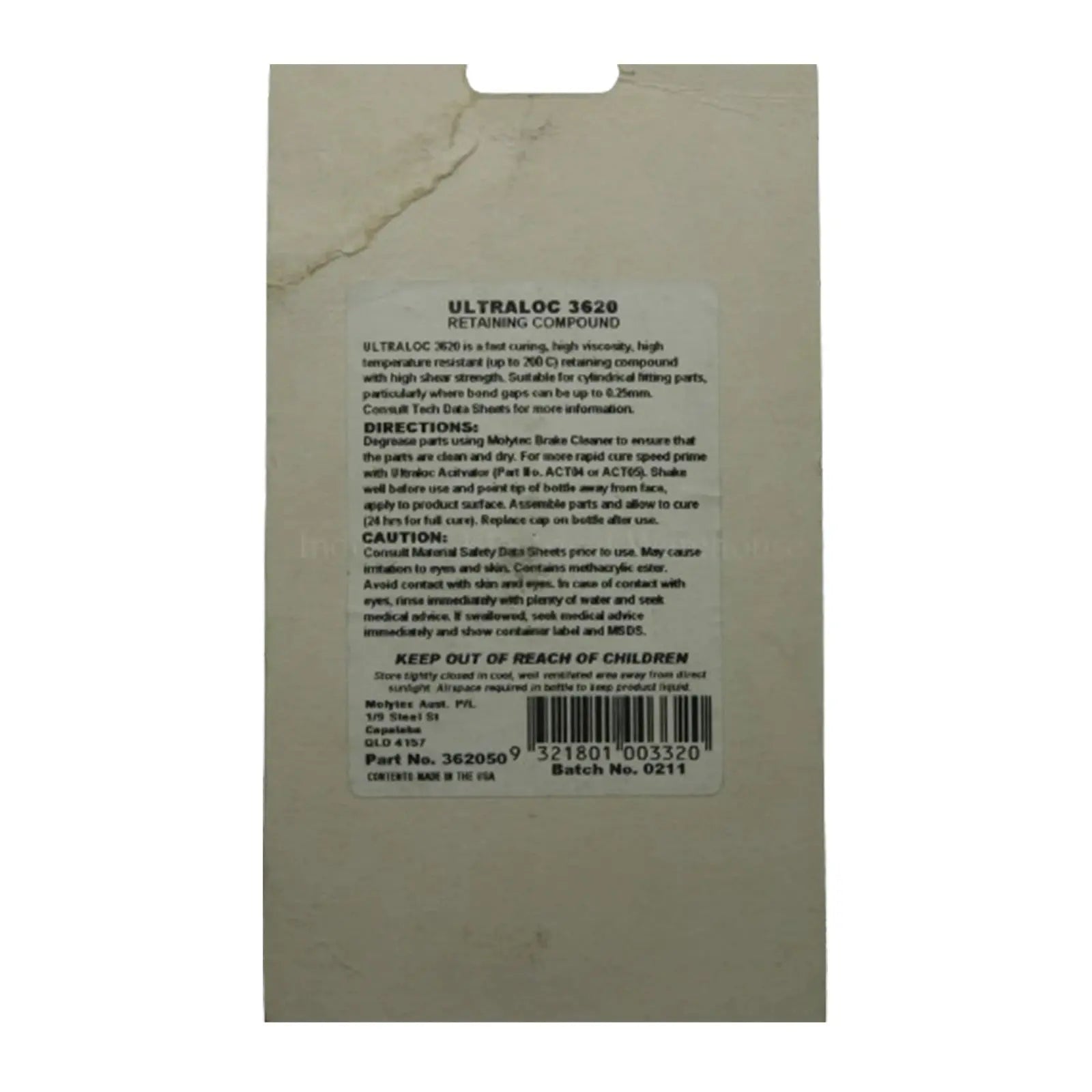 Molytec-3262-D-Industrial-Electrical-Warehouse-Shop-Now