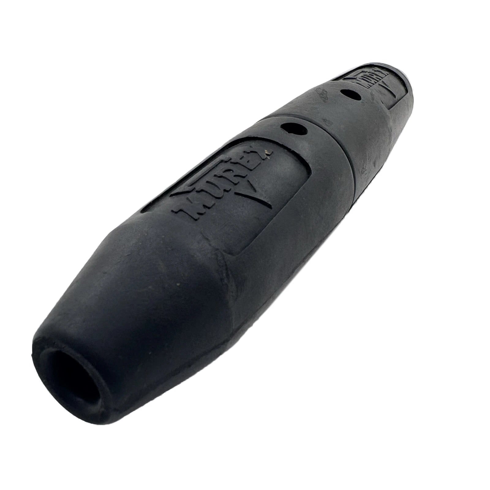 Murex-1015-500A-C-Industrial-Electrical-Warehouse-Shop-Now