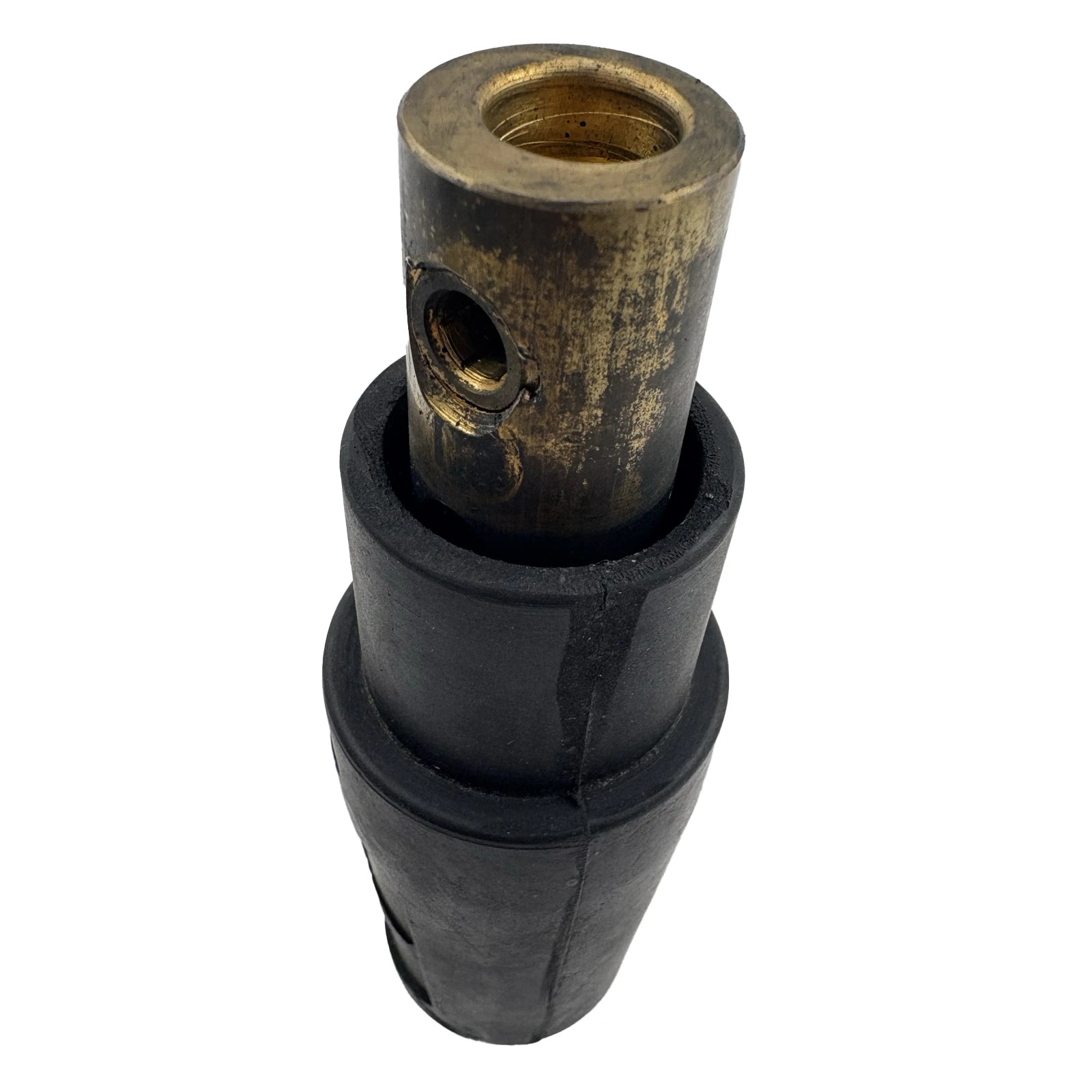 Murex-1015-500A-D-Industrial-Electrical-Warehouse-Shop-Now