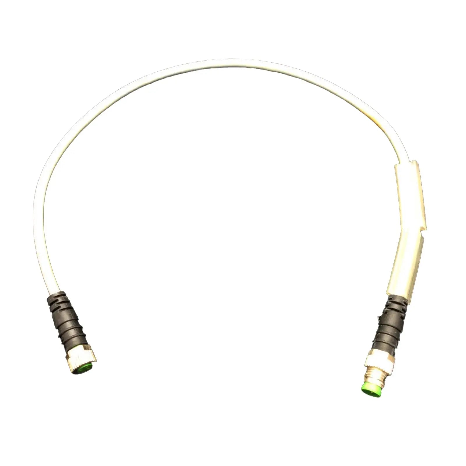 Murr-Electronik-7000-88001-2300030-D-Industrial-Electrical-Warehouse-Shop-Now