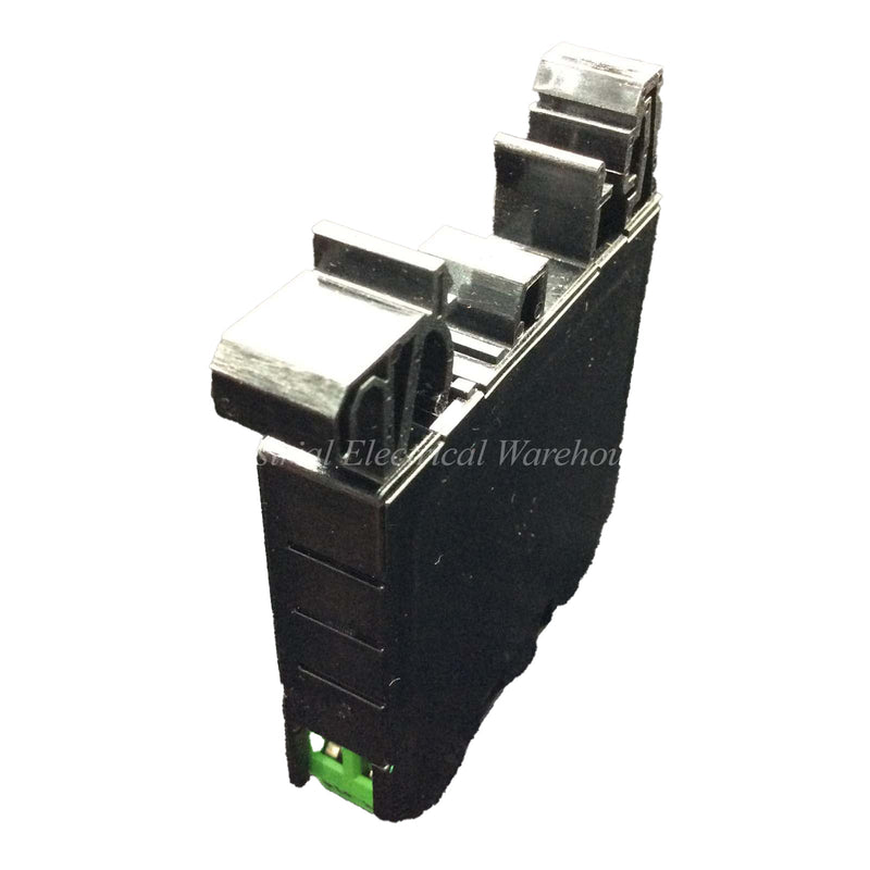 Murr Elektronik Relay Interfare DIN-Rail 24VDC 1.2A 50040