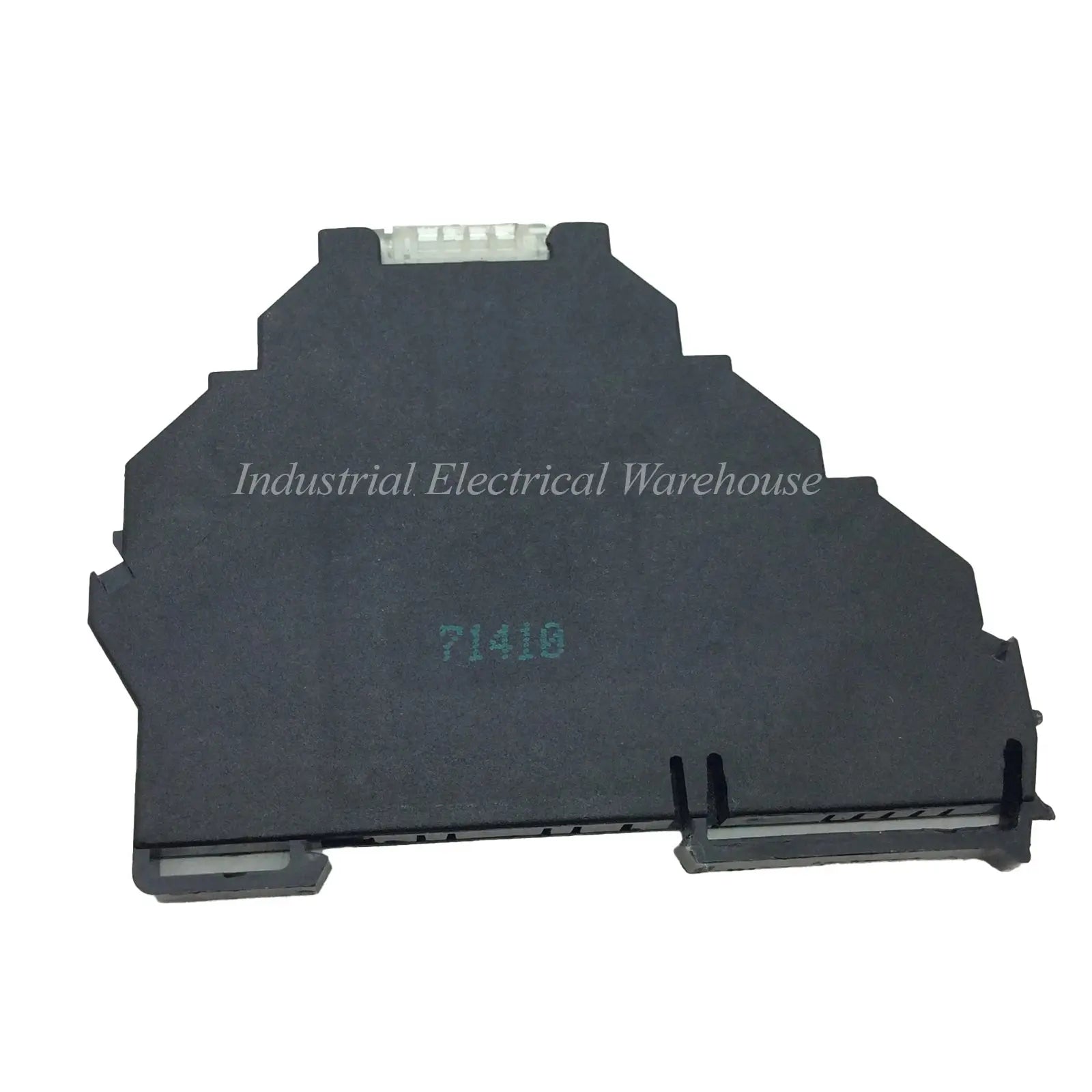 Murr-Elektronik-526100-C-Industrial-Electrical-Warehouse-Shop-Now