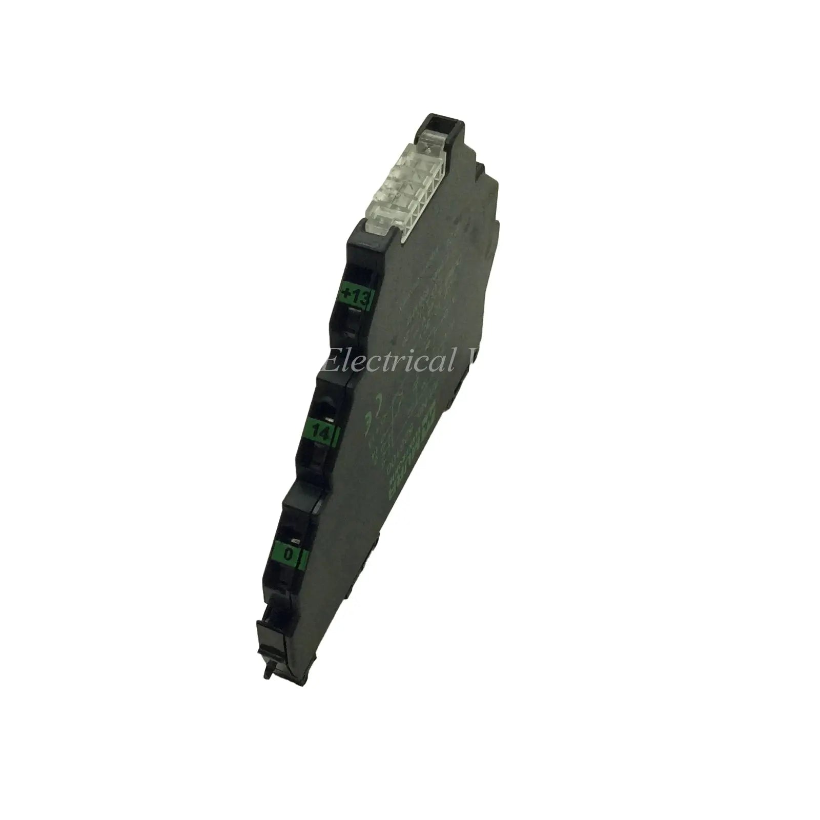 Murr-Elektronik-526100-D-Industrial-Electrical-Warehouse-Shop-Now
