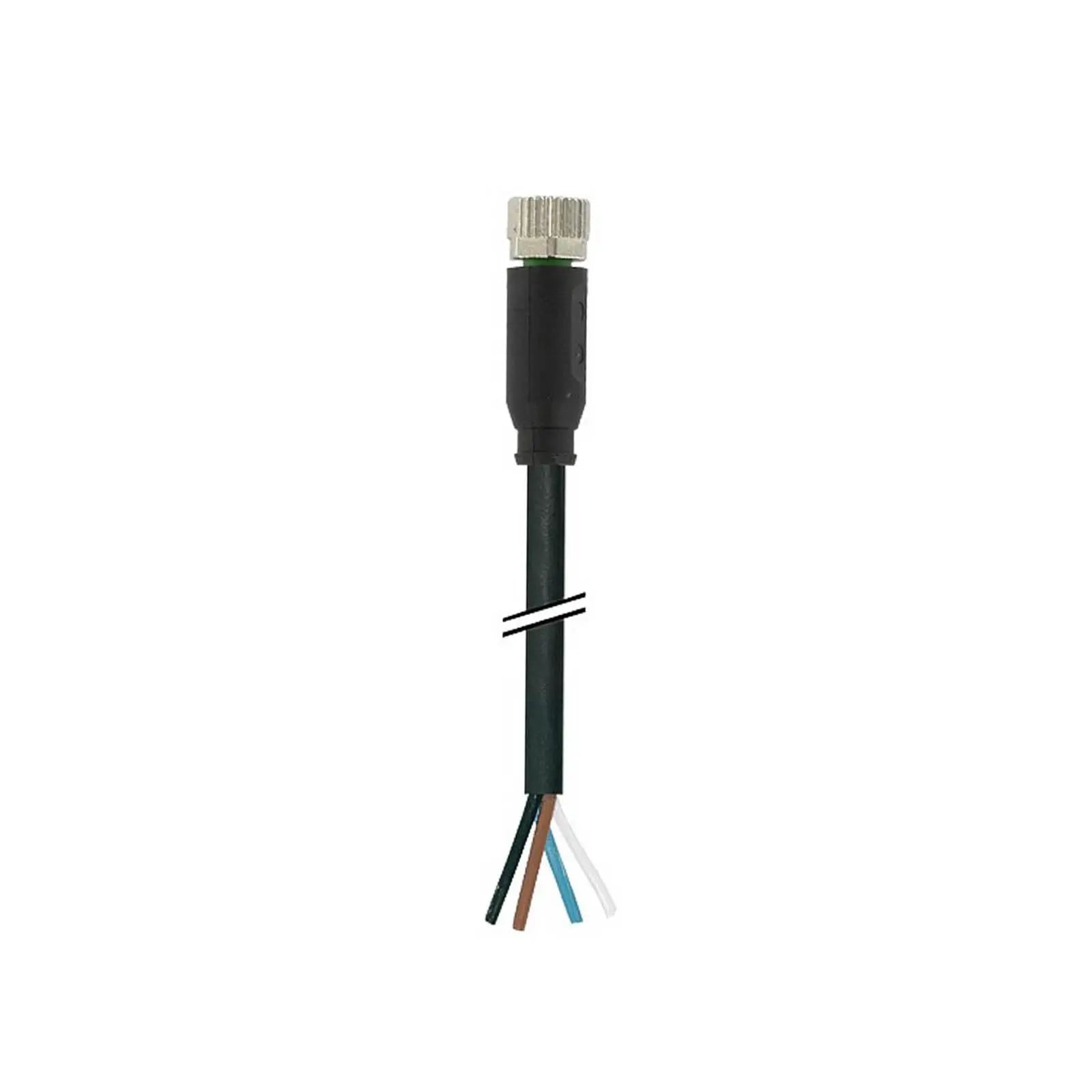 Murr-Elektronik-7000-08061-2210500-B-Industrial-Electrical-Warehouse-Shop-Now
