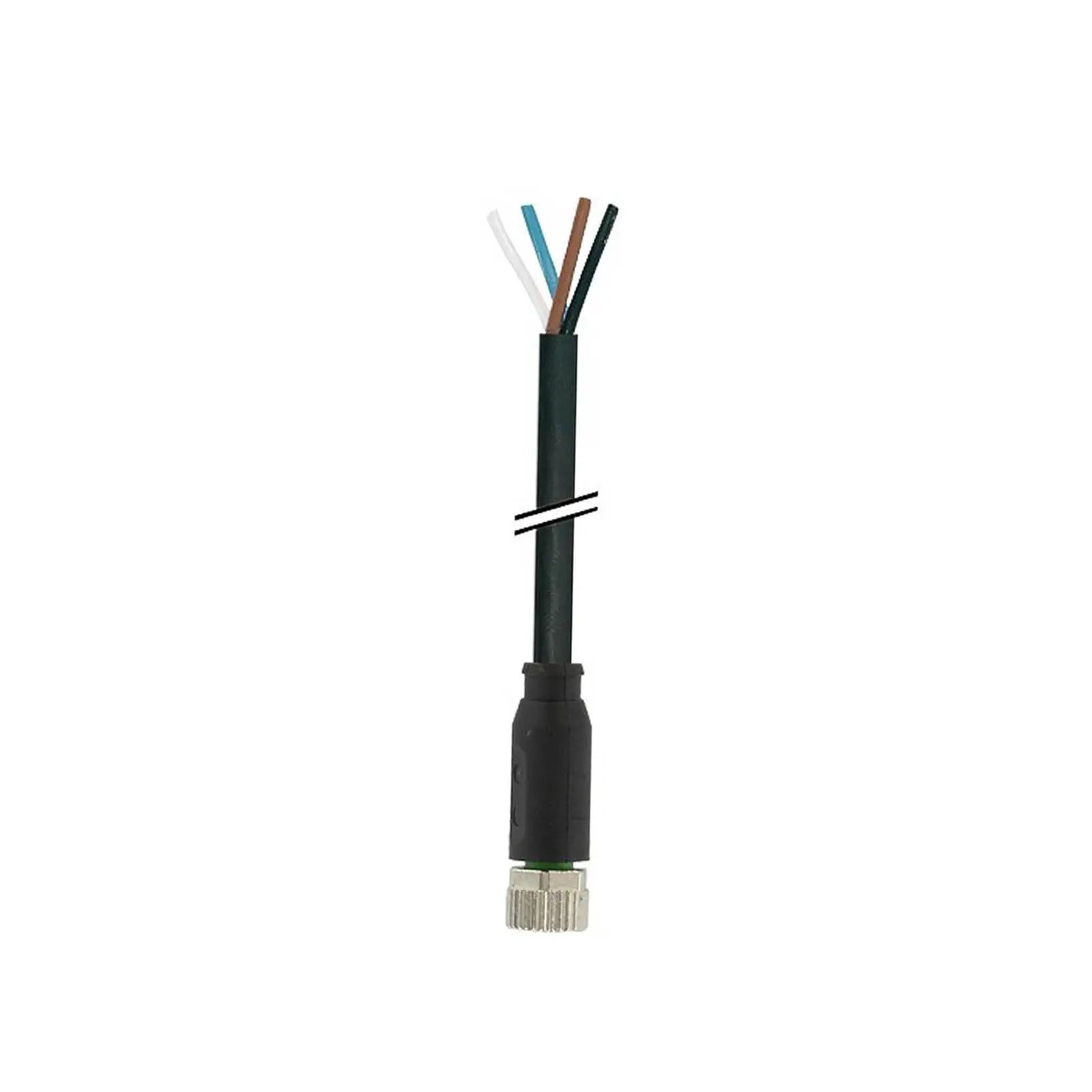 Murr-Elektronik-7000-08061-2210500-D-Industrial-Electrical-Warehouse-Shop-Now