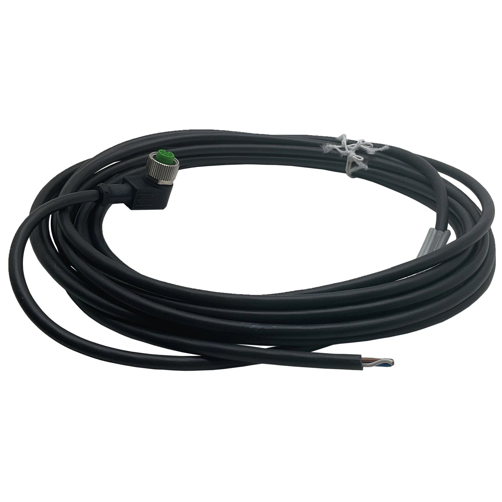 Murr-Elektronik-7000-12341-6240500-A-Industrial-Electrical-Warehouse-Shop-Now