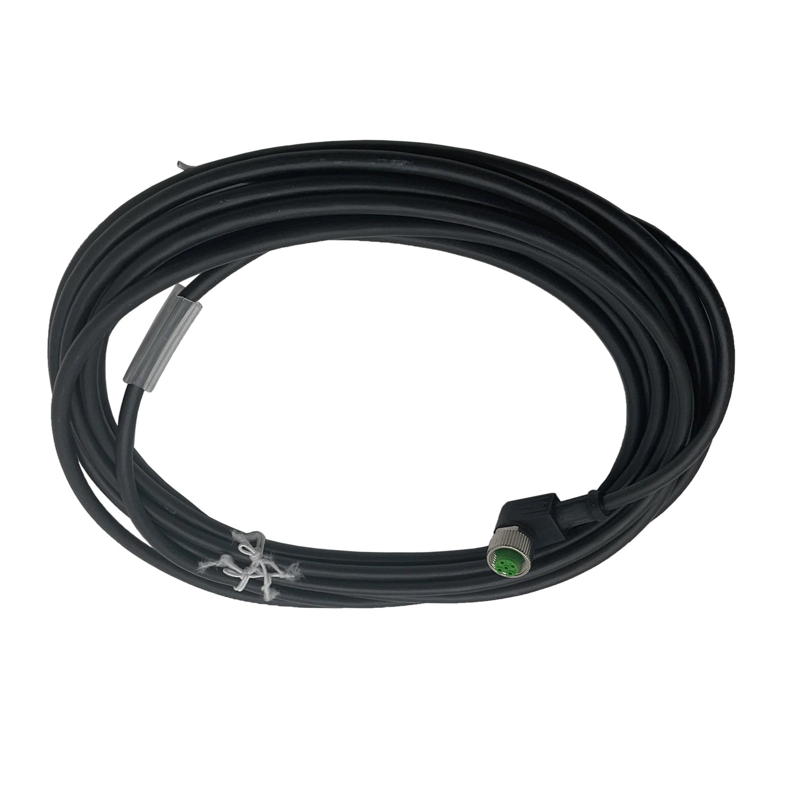 Murr-Elektronik-7000-12341-6240500-B-Industrial-Electrical-Warehouse-Shop-Now