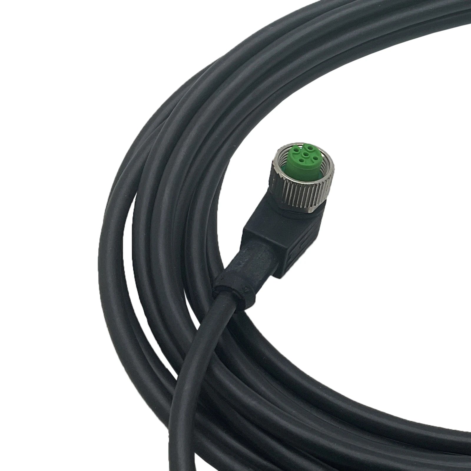 Murr-Elektronik-7000-12341-6240500-C-Industrial-Electrical-Warehouse-Shop-Now