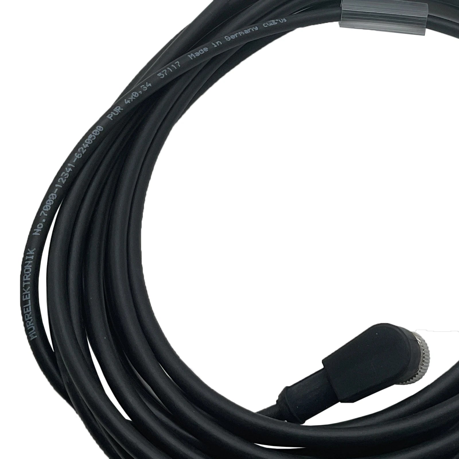 Murr-Elektronik-7000-12341-6240500-D-Industrial-Electrical-Warehouse-Shop-Now