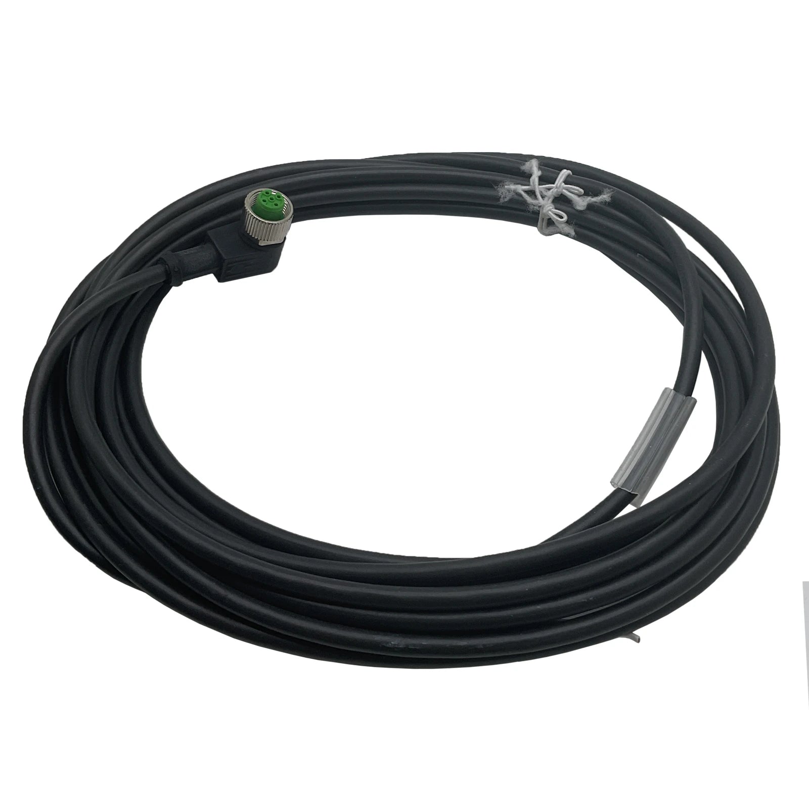 Murr-Elektronik-7000-12341-6240500-Industrial-Electrical-Warehouse-Shop-Now