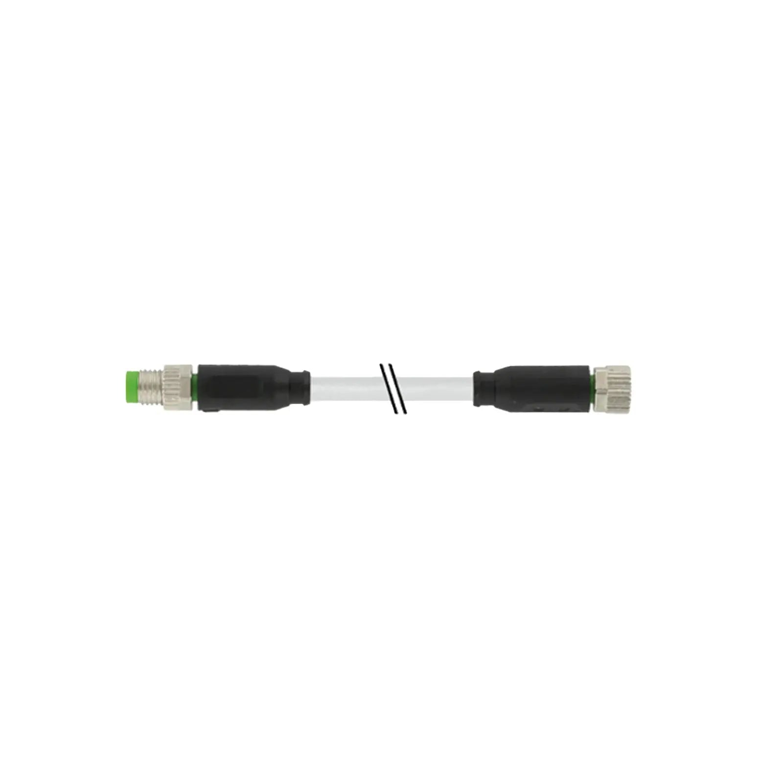 Murr-Elektronik-7000-88001-2300030-A-Industrial-Electrical-Warehouse-Shop-Now