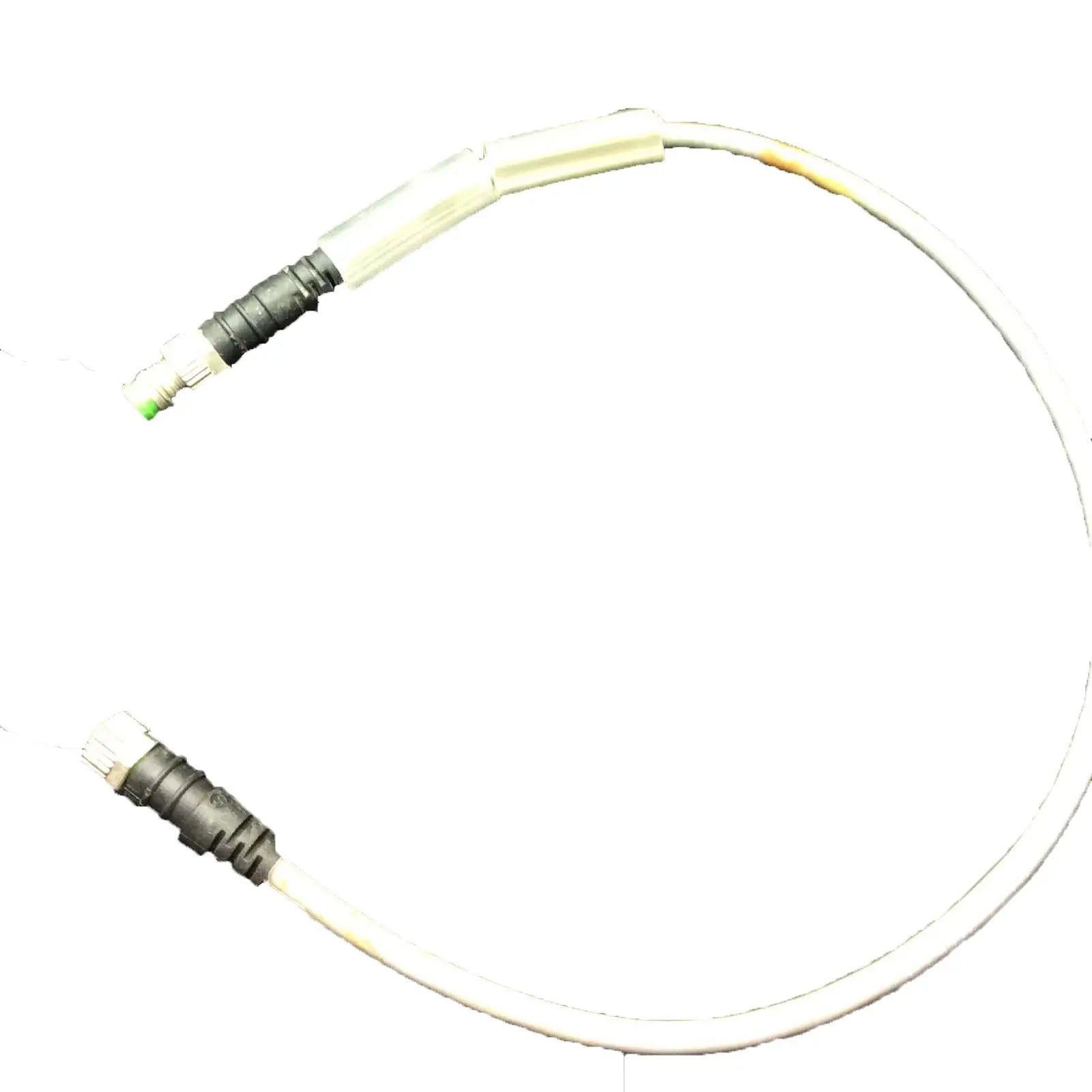 Murr-Elektronik-7000-88001-2300030-B-Industrial-Electrical-Warehouse-Shop-Now