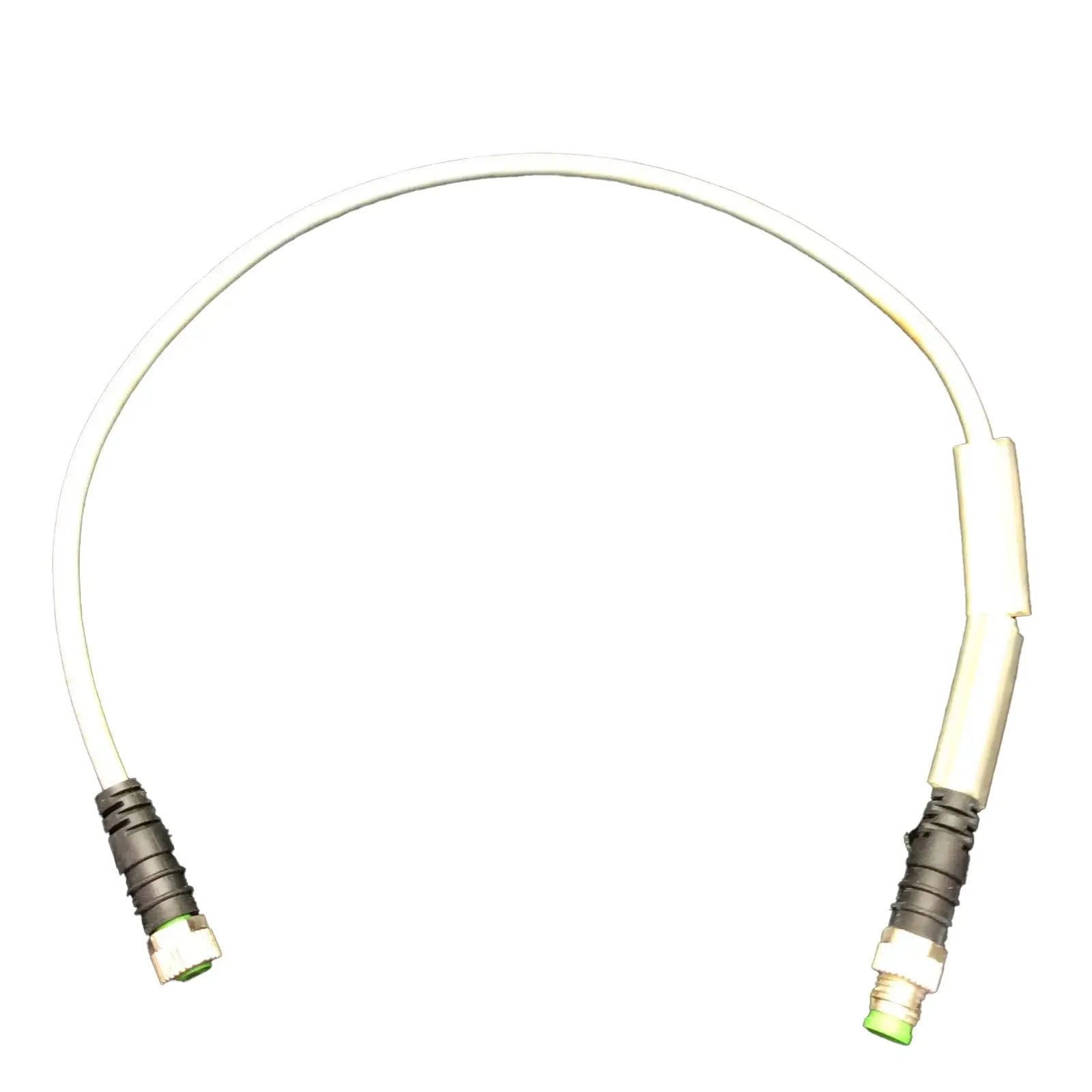 Murr-Elektronik-7000-88001-2300030-C-Industrial-Electrical-Warehouse-Shop-Now