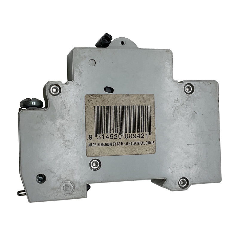 Lanson Miniture Circuit Breaker 240V 63A N13374