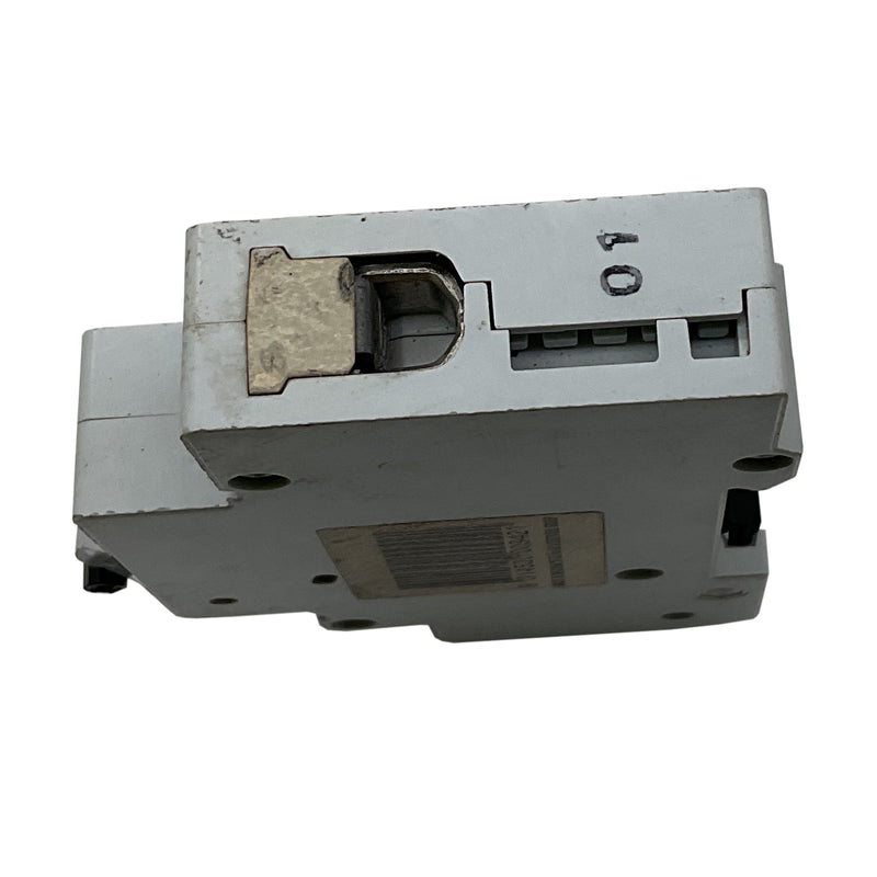 Lanson Miniture Circuit Breaker 240V 63A N13374