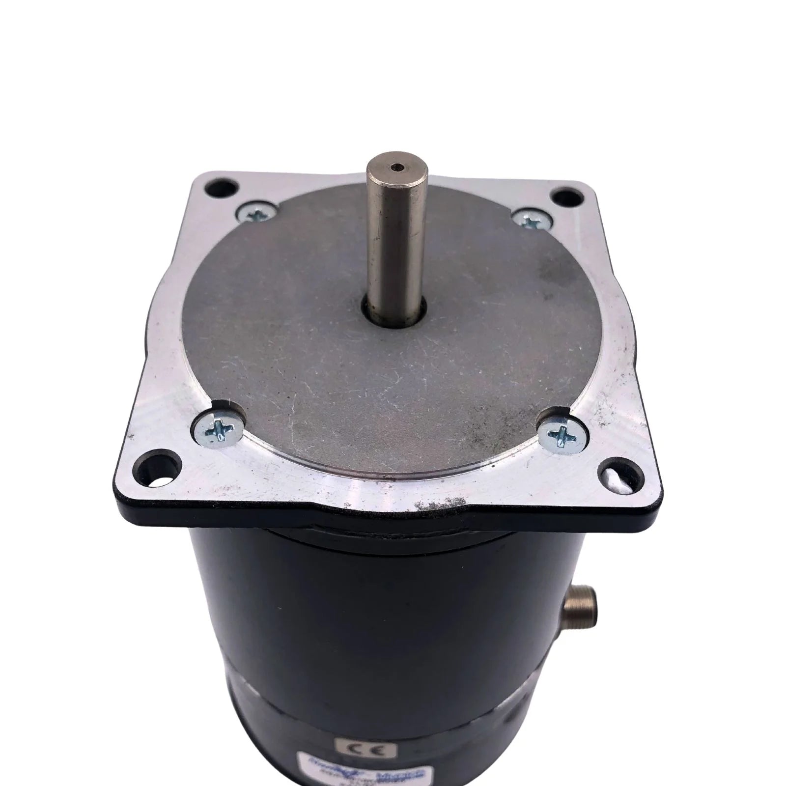 NANOTEC-ASA-8618KBOS3-A-Industrial-Electrical-Warehouse-Shop-Now