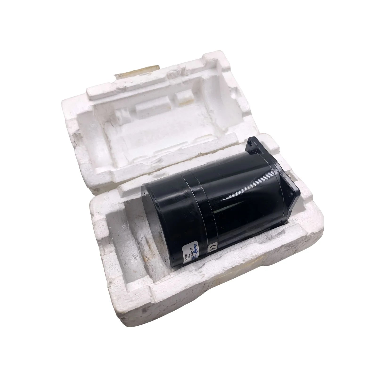 NANOTEC-ASA-8618KBOS3-E-Industrial-Electrical-Warehouse-Shop-Now