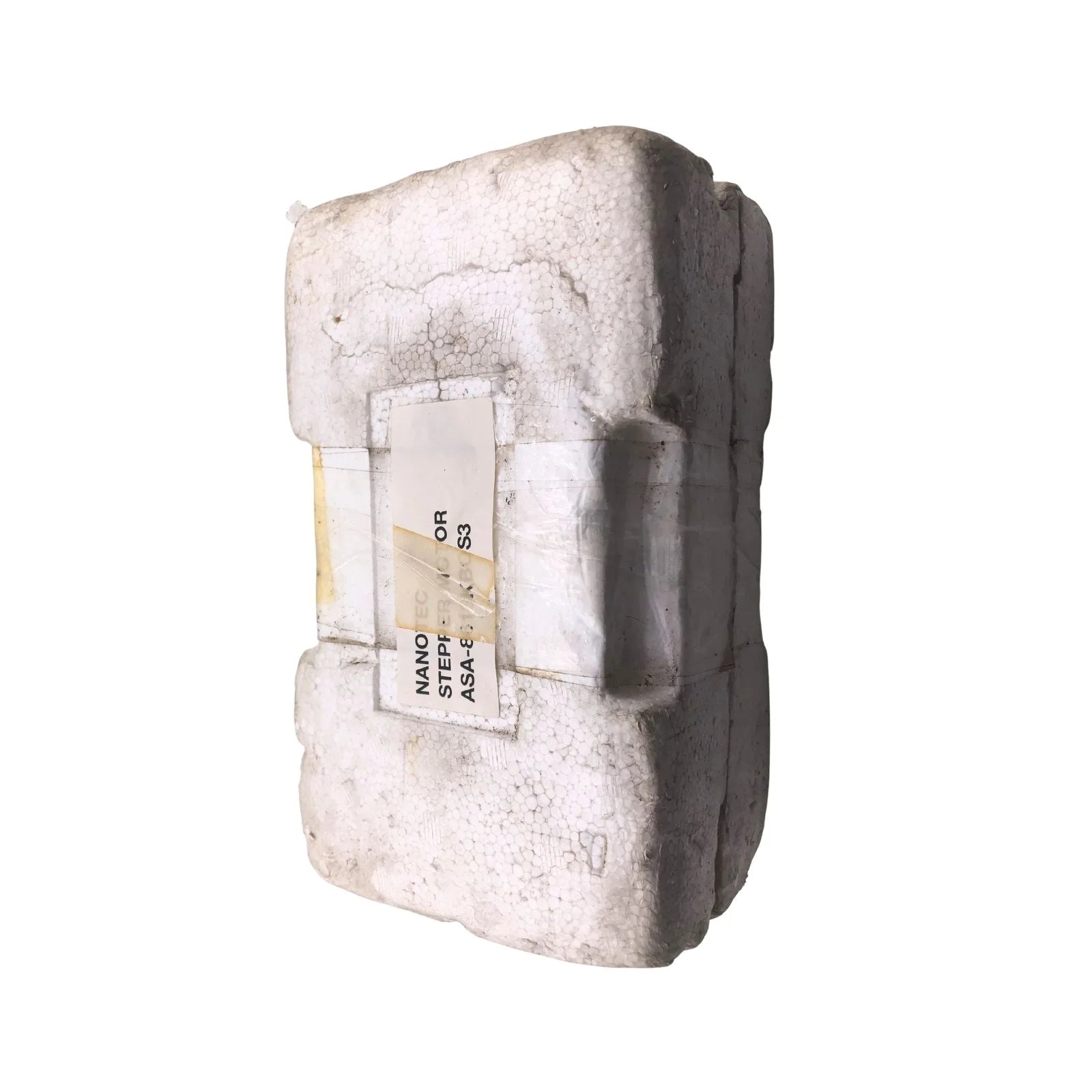 NANOTEC-ASA-8618KBOS3-F-Industrial-Electrical-Warehouse-Shop-Now