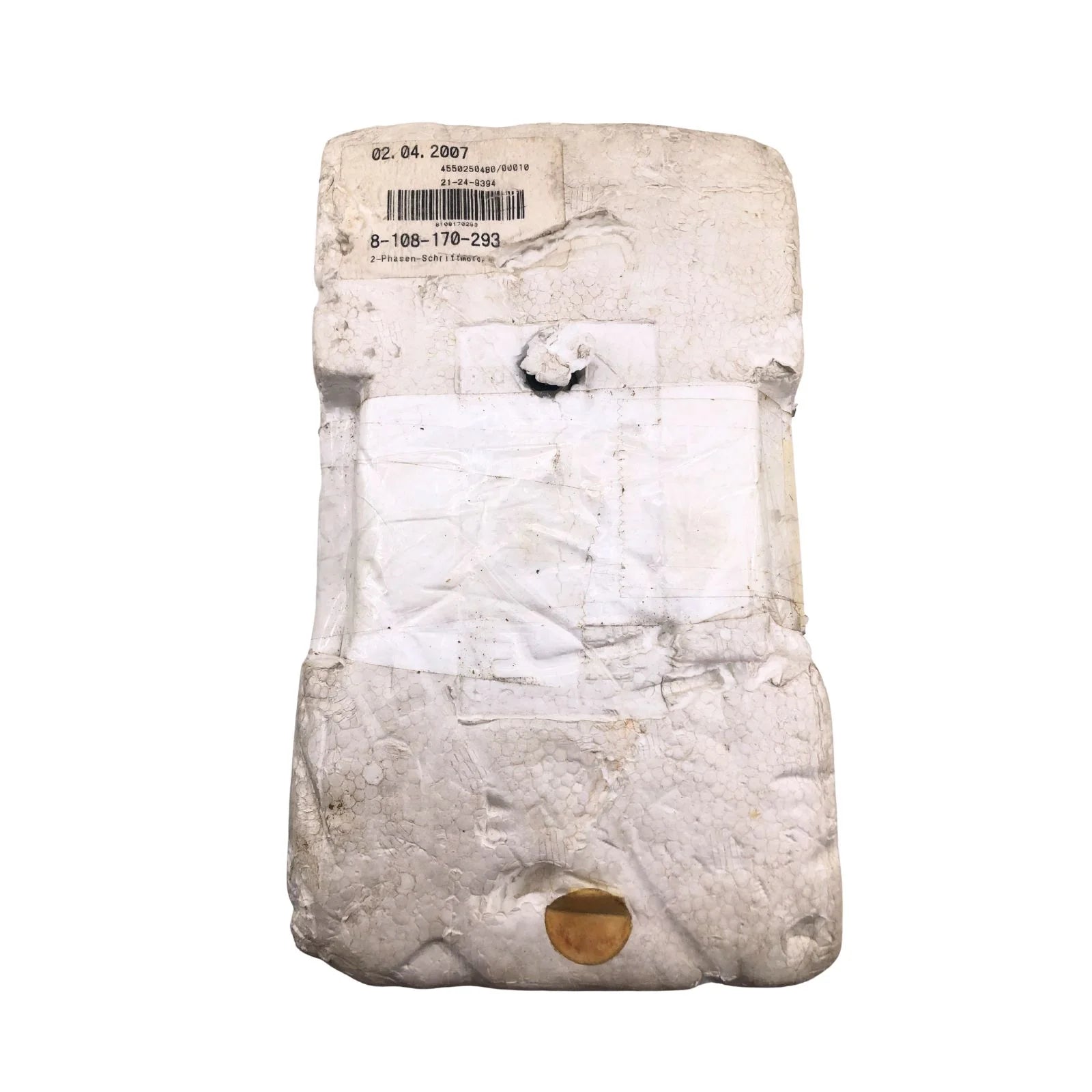 NANOTEC-ASA-8618KBOS3-G-Industrial-Electrical-Warehouse-Shop-Now