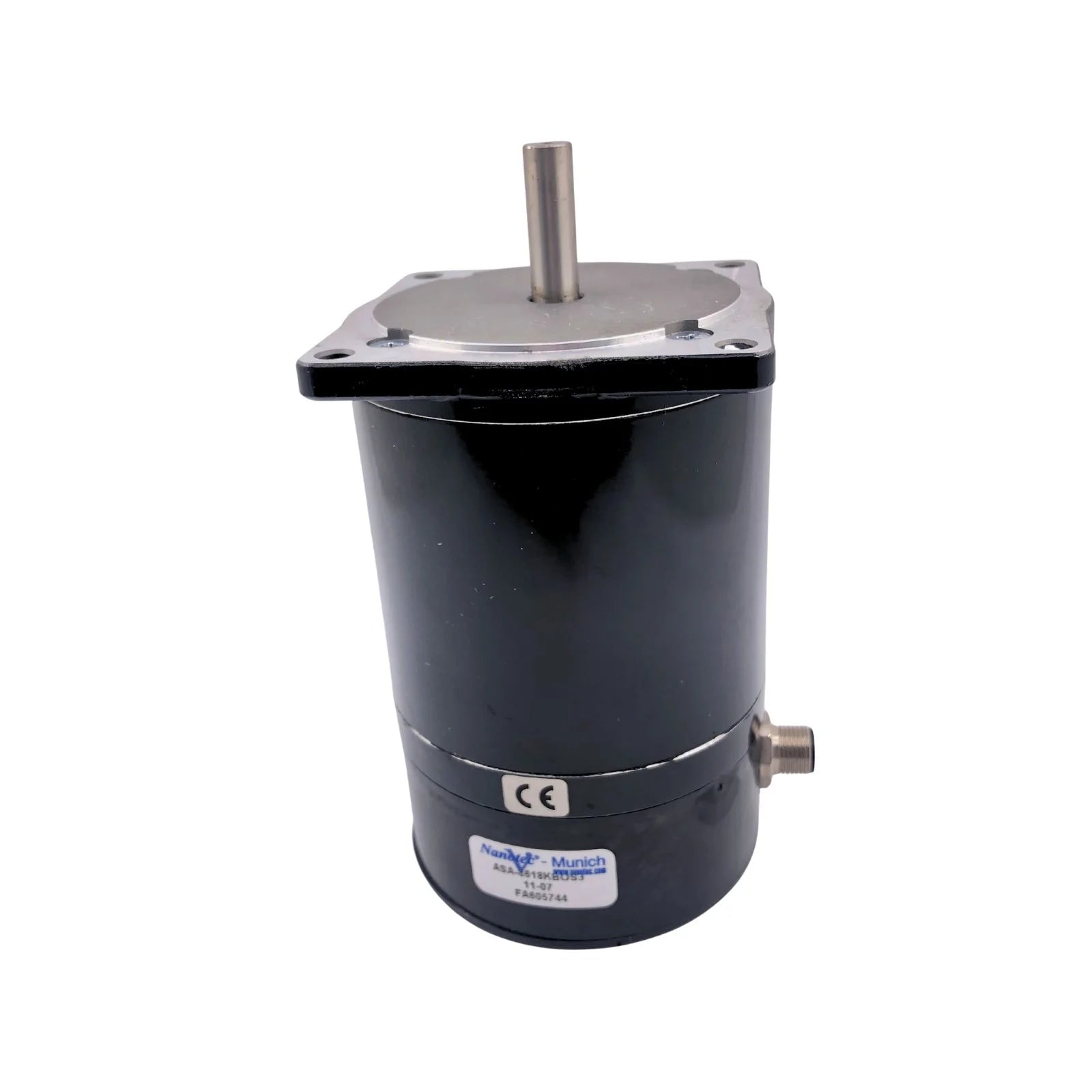 NANOTEC-ASA-8618KBOS3-Industrial-Electrical-Warehouse-Shop-Now