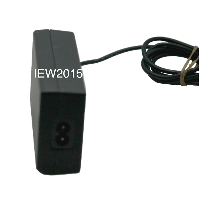 NEC Laptop AC Power Charging Adaptor PA-1480-19G 1.5A 19V 2.64A