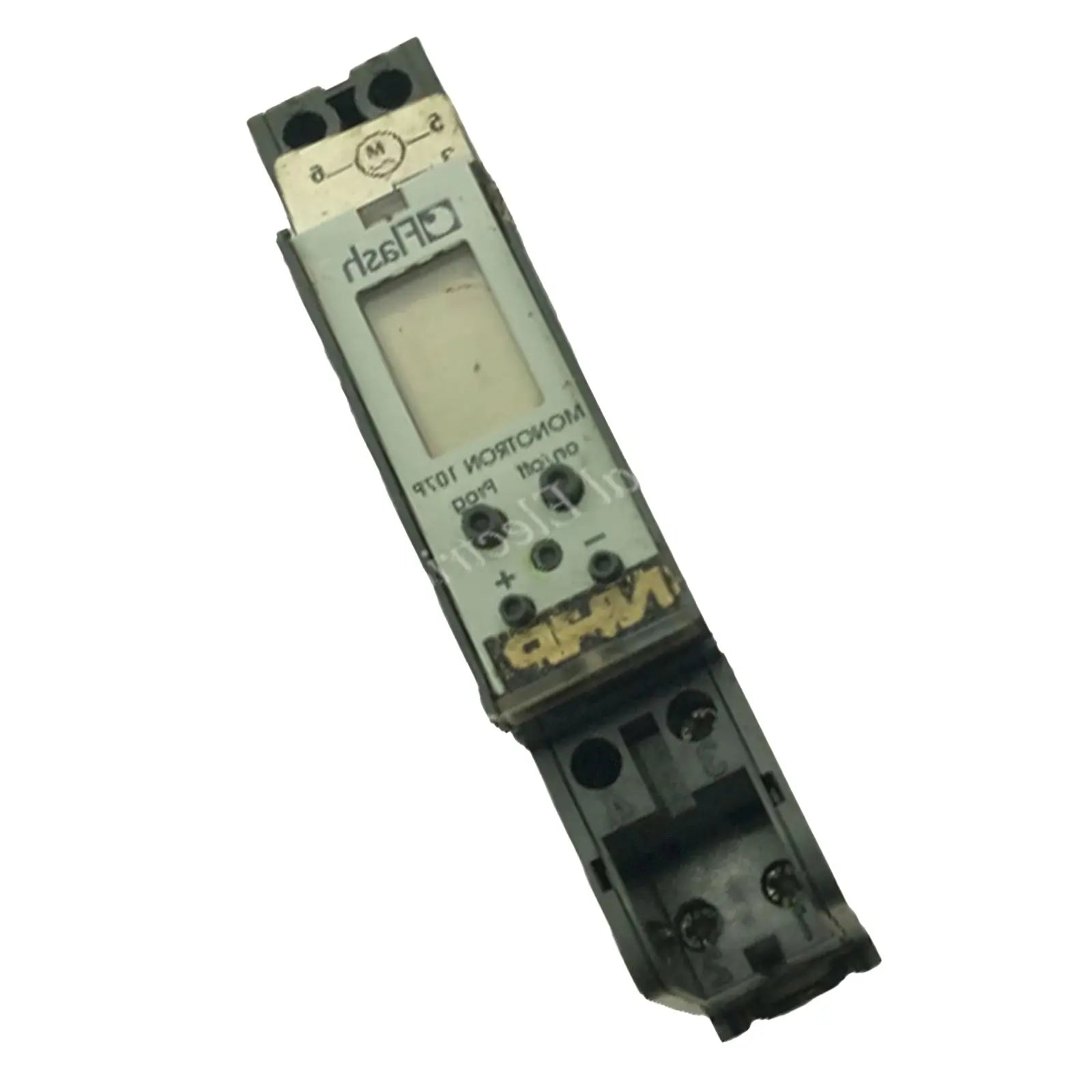 NHP-20702-A-Industrial-Electrical-Warehouse-Shop-Now